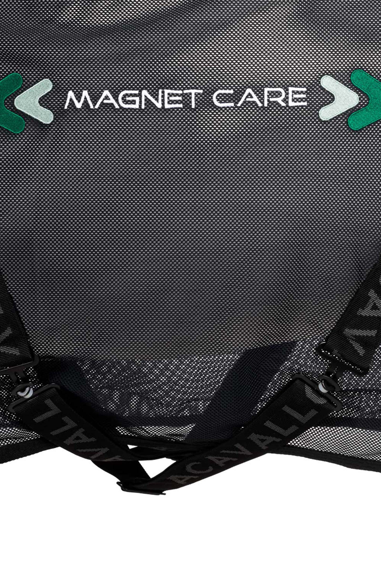 Acavallo Magnet Care Magneettiterapiapeite