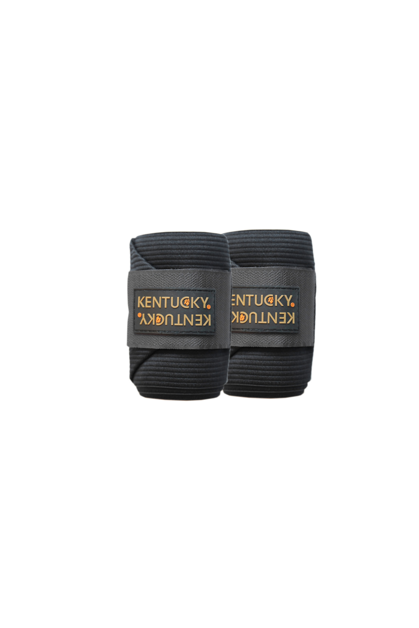 Kentucky Horsewear joustopintelit