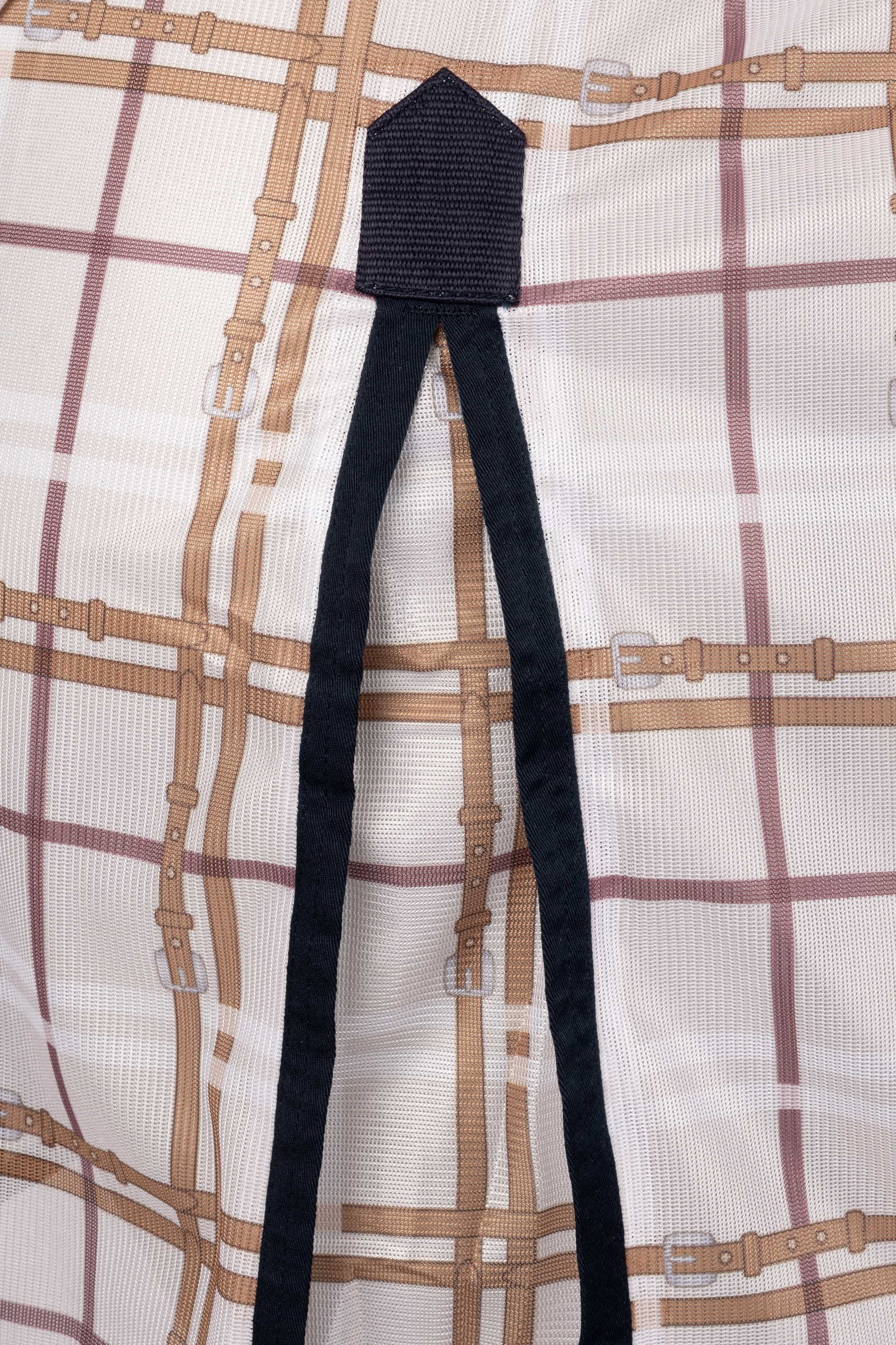 Horze Defender &ouml;t&ouml;kk&auml;loimi  