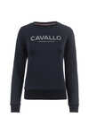 Cavallo CavalSweat Sweat R-kaula-aukko
