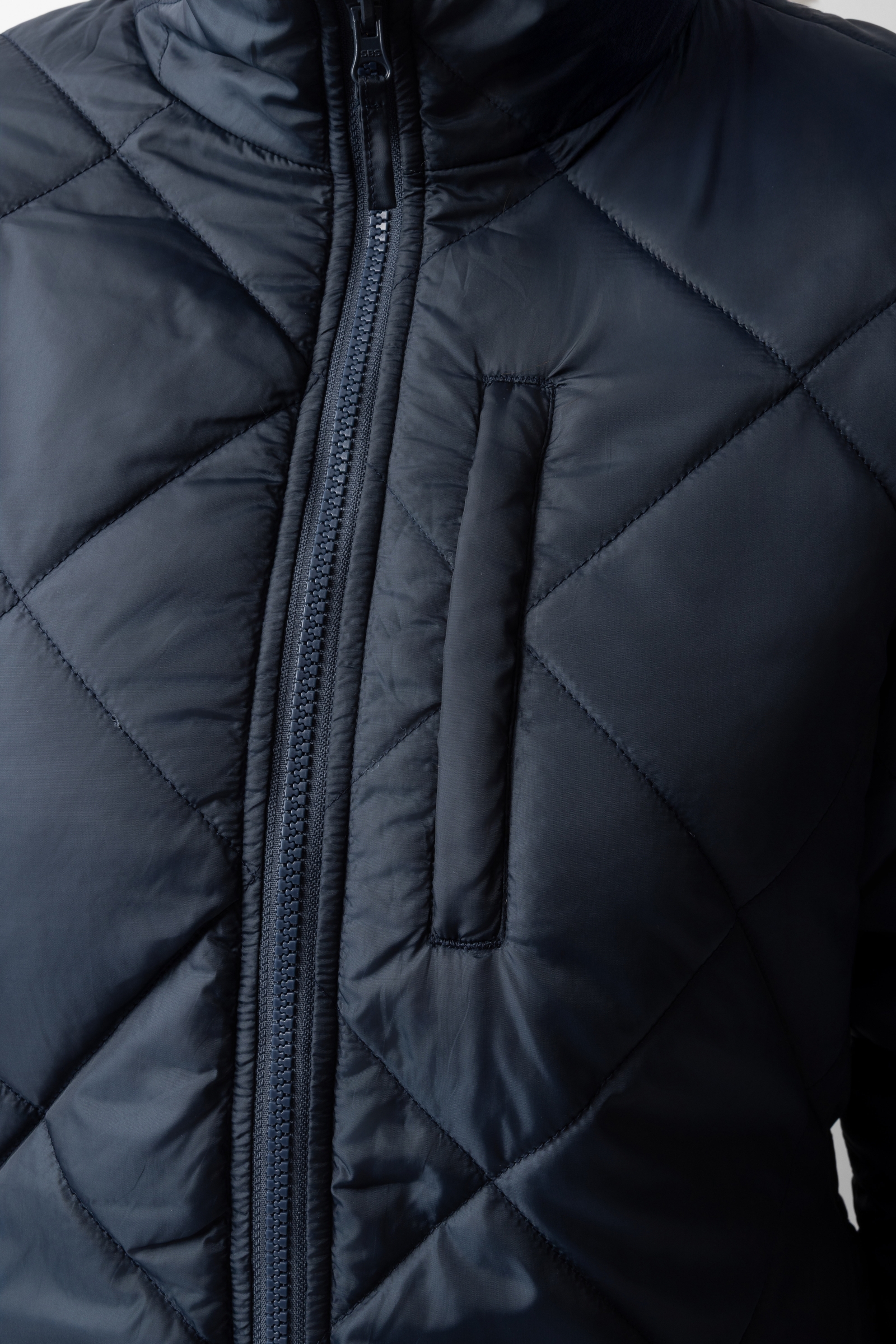 Horze Hazel Naisten pitk&auml; aluspaita