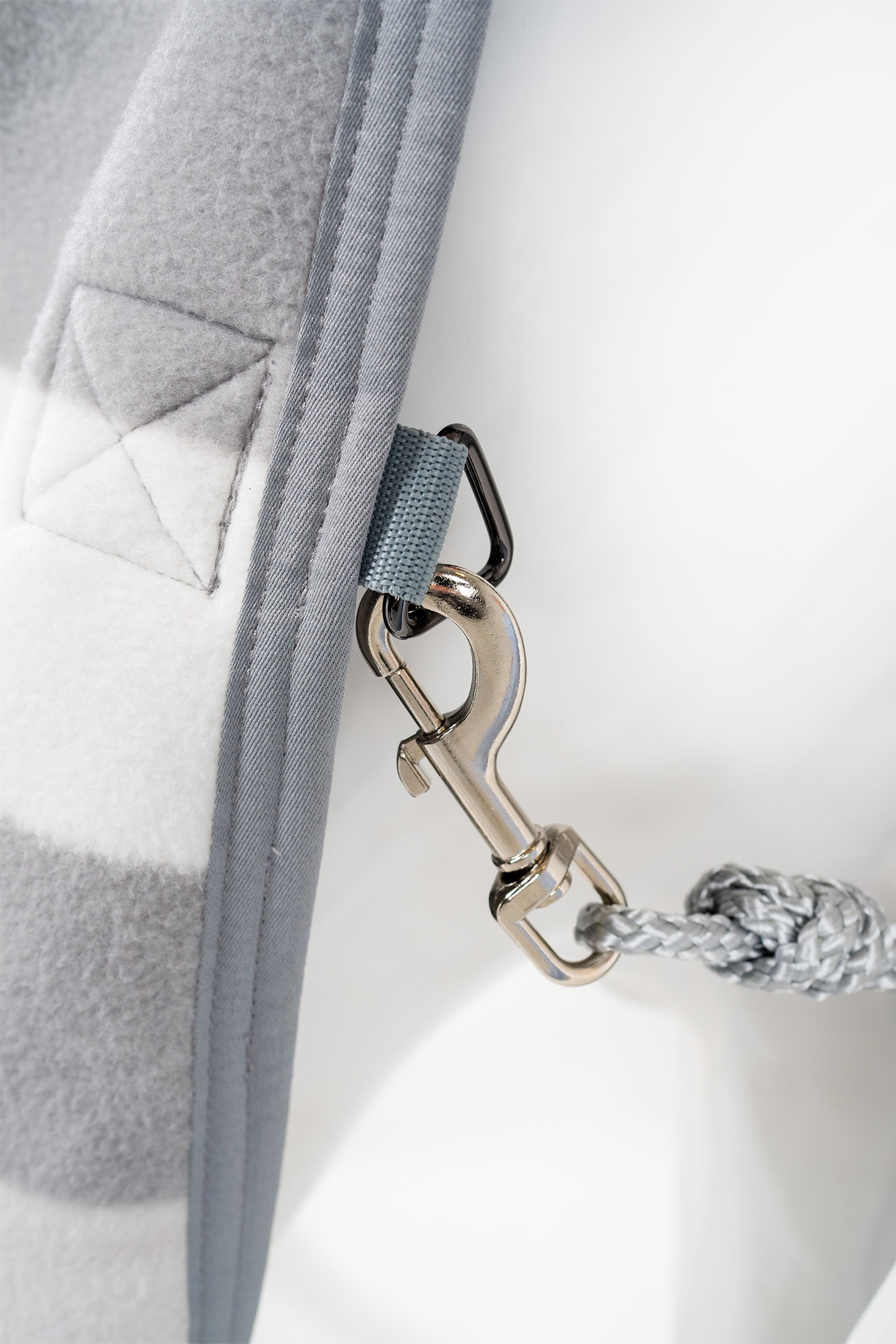 Horseware Newmarket Fleece Kuivatusloimet