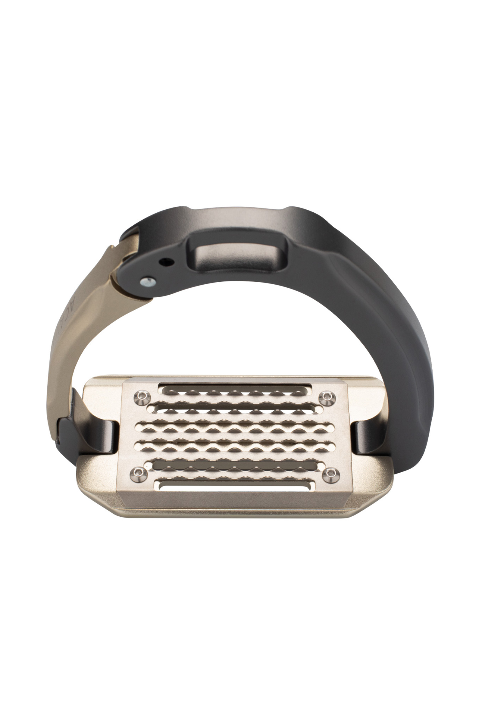 Acavallo Arena Aluplus 2.0 jalustimet