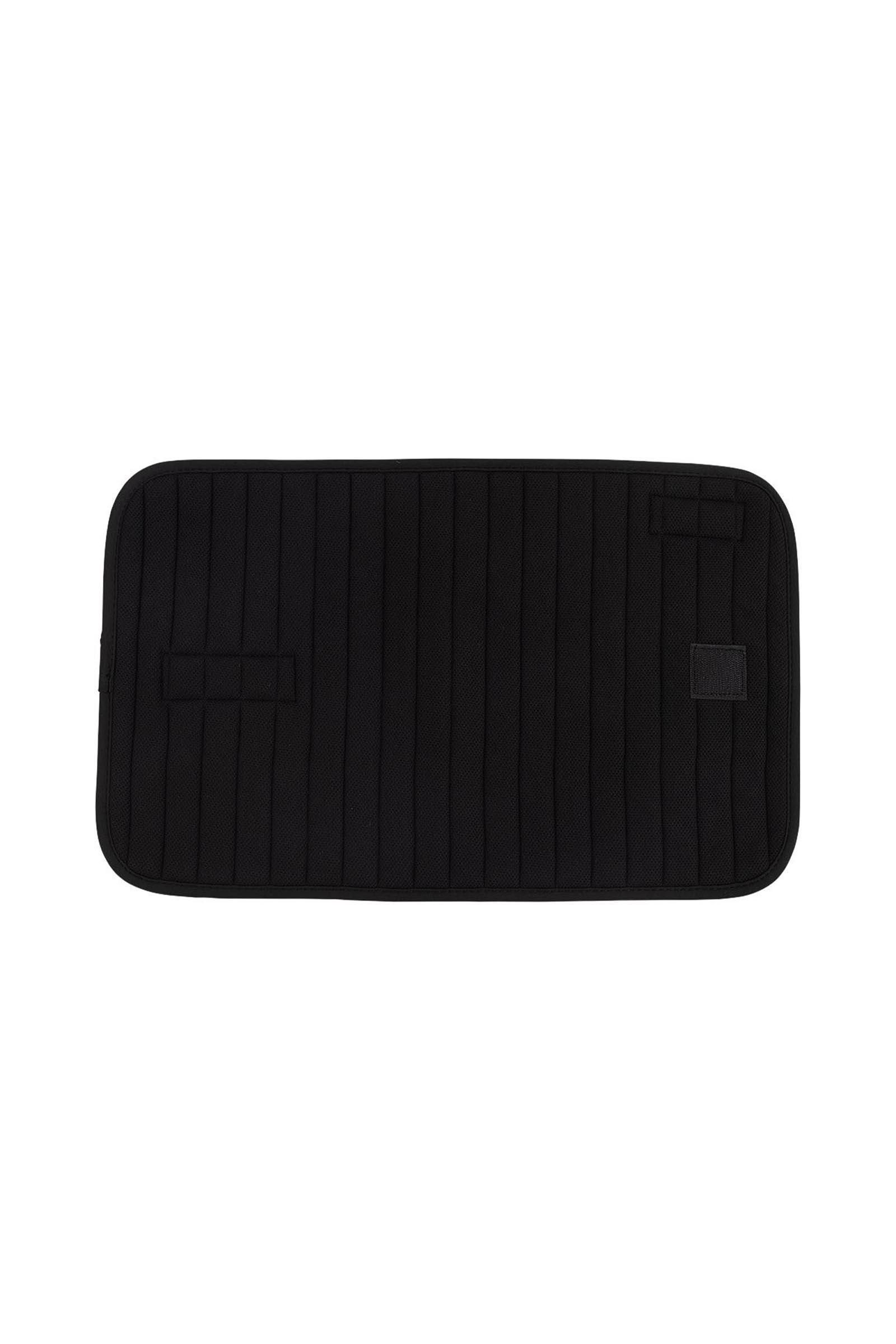 ANKY 3D Mesh Aluspintelit, 4 kappaleen setti