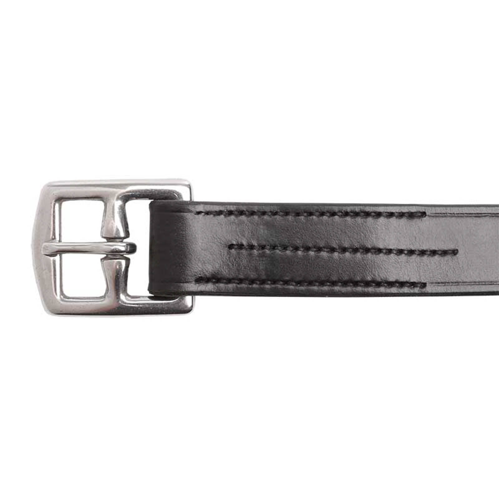 Kavalkade Deluxe jalustinhihnat