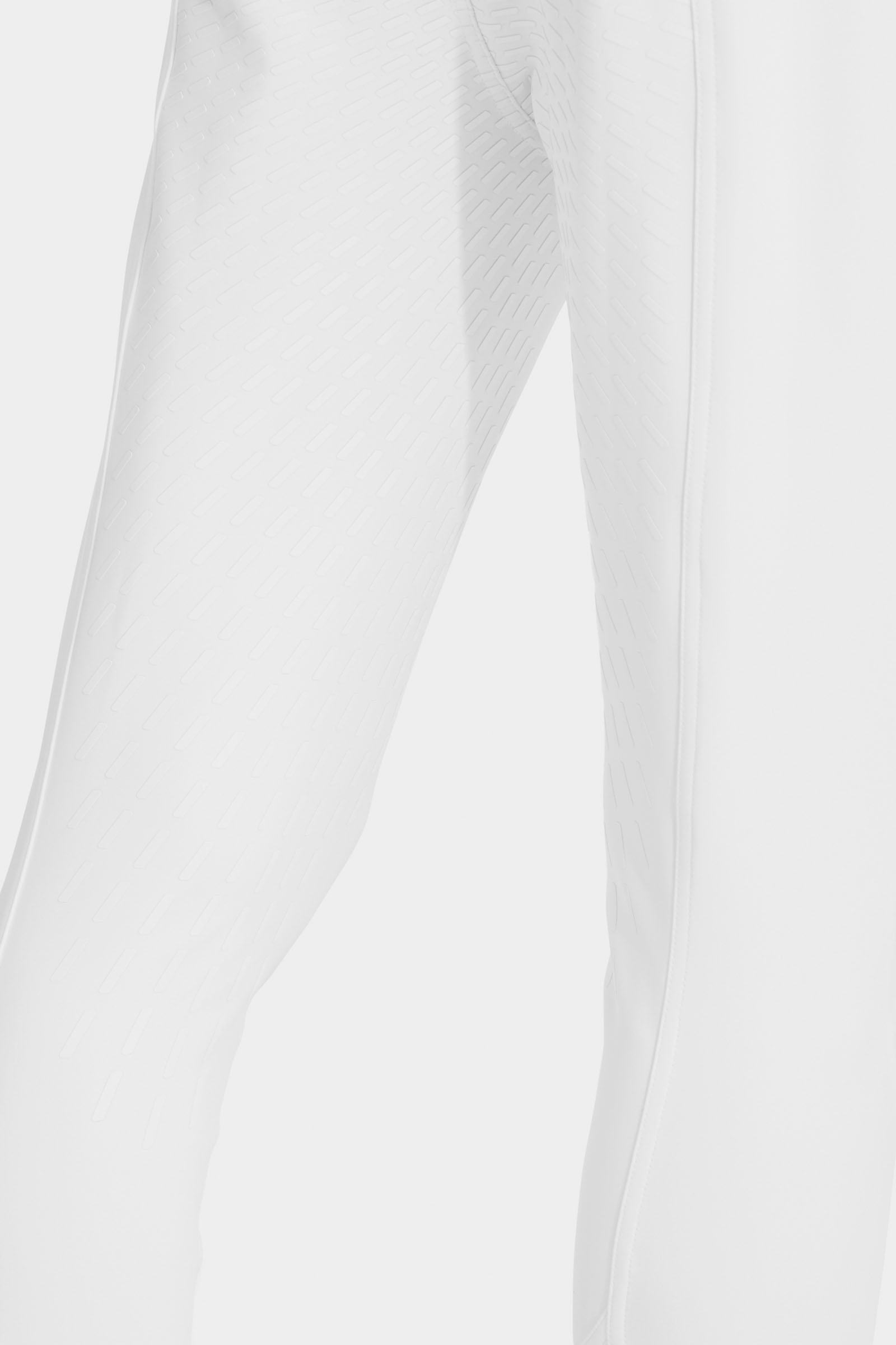 Horse Pilot X-Grip miesten kokopaikkaiset ratsastushousut