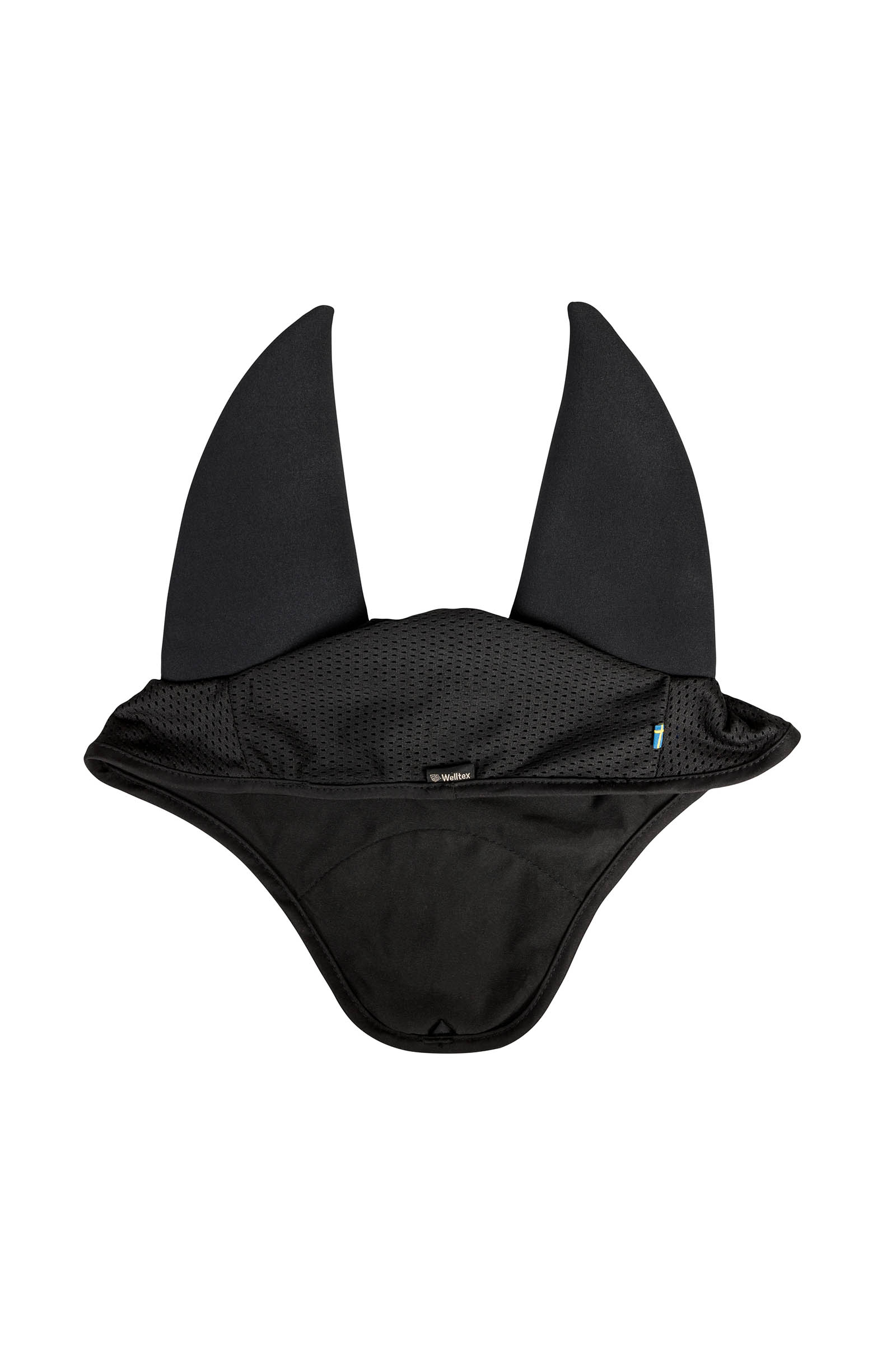 Back on Track &Auml;&auml;net&ouml;n Aureum-huppu