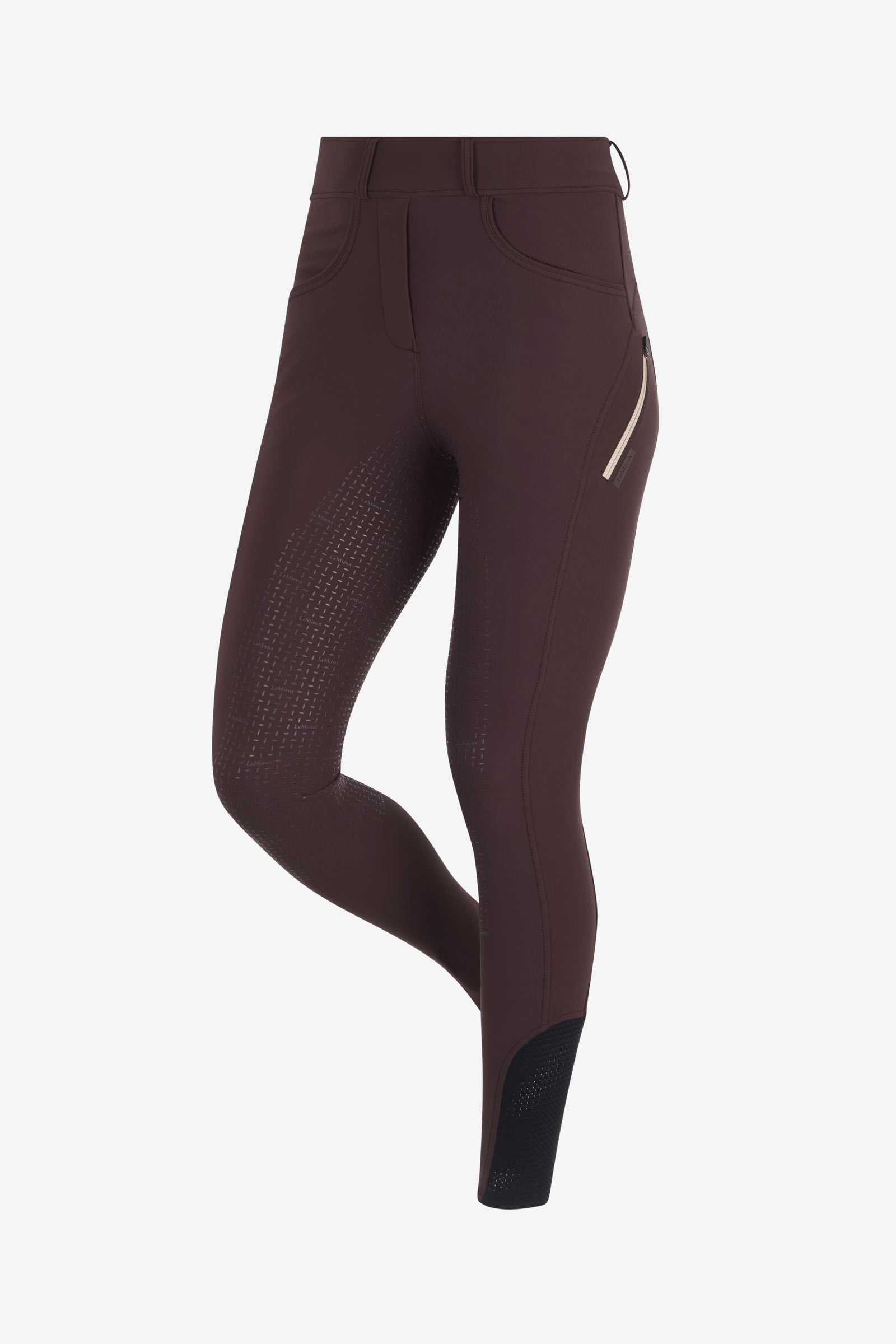 LeMieux Amy Women&acute;s Brushed Breggings