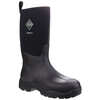 Muck Boot Derwent II saappaat
