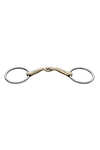 Sprenger KK Sensogan Loose Ring-nivelkuolain, 14 mm