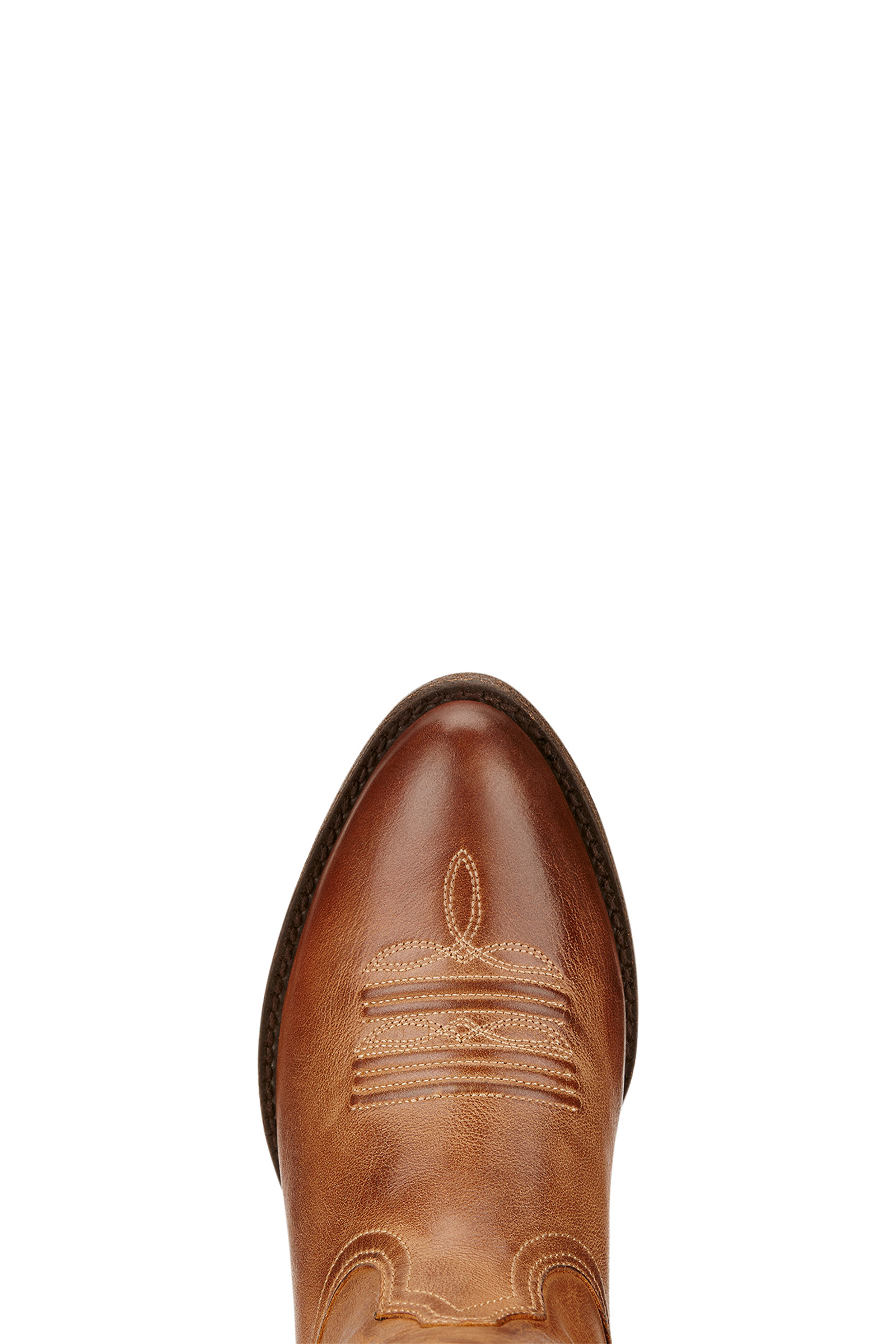 Ariat Darlin naisten lyhyet western-saappaat  