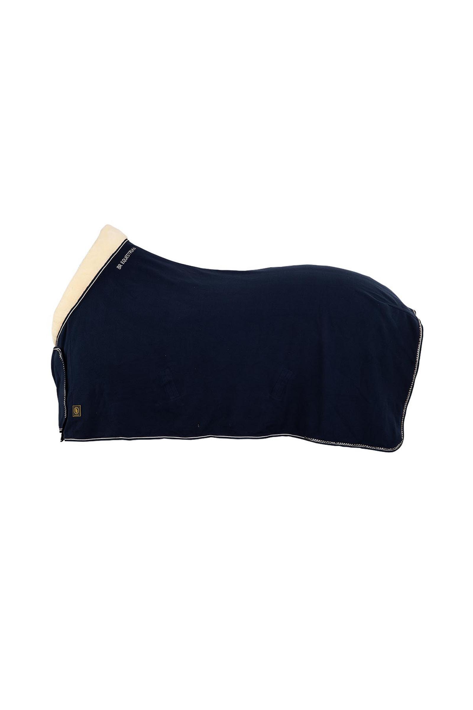 BR Ivory Coast esittelyloimi, 380 g