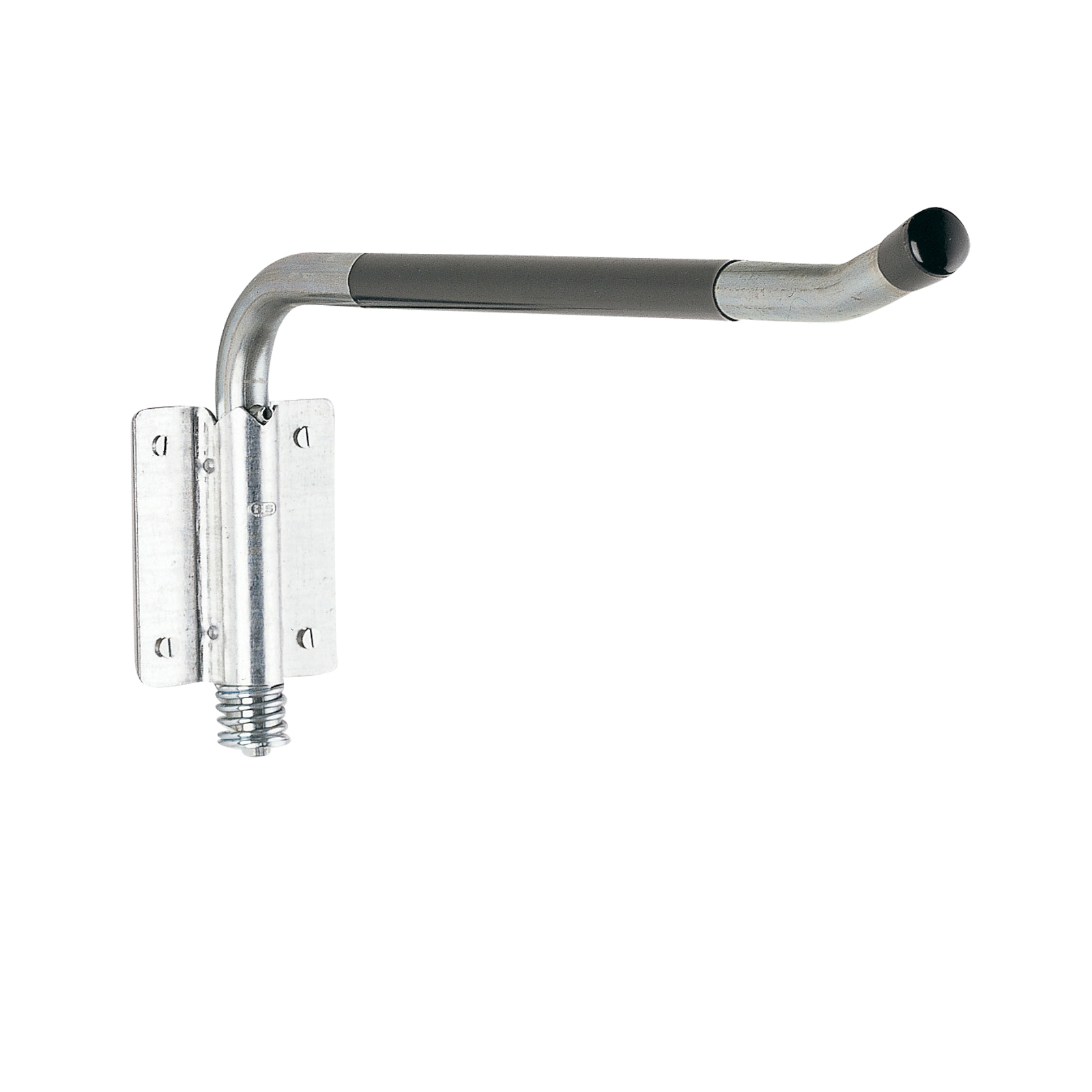 Satulateline, Sprenger, molempiin suuntiin kääntyvä