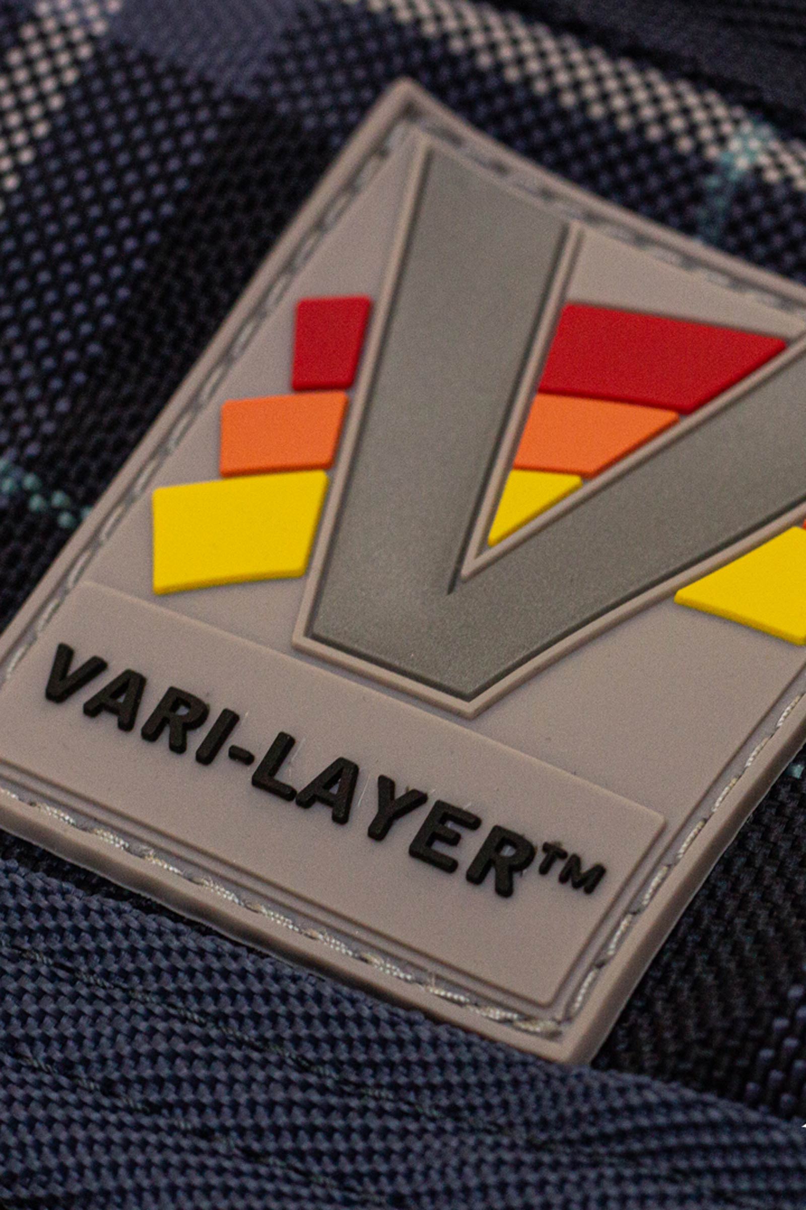 Horseware Rhino Original Vari-Layer Talliloimi, 250g