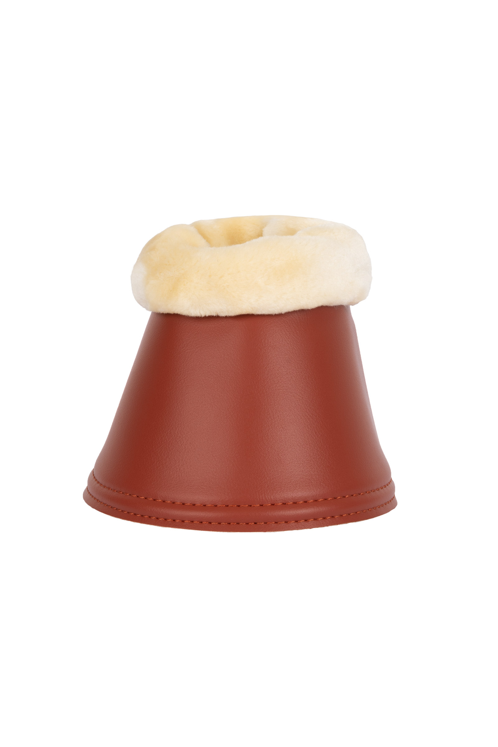 B Vertigo Empowerment putsit