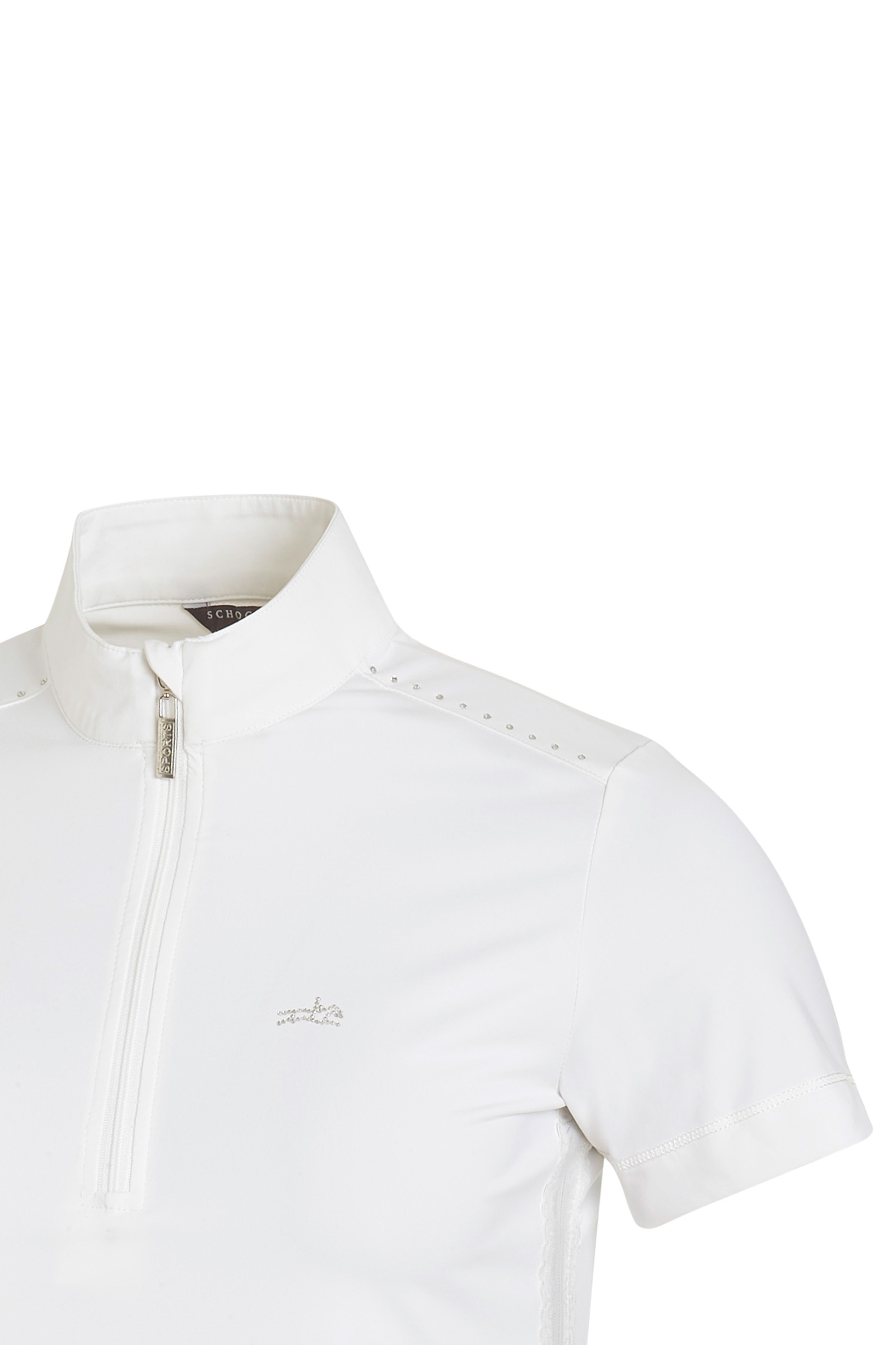 Schockemöhle Sports Coco Women's Show Shirt