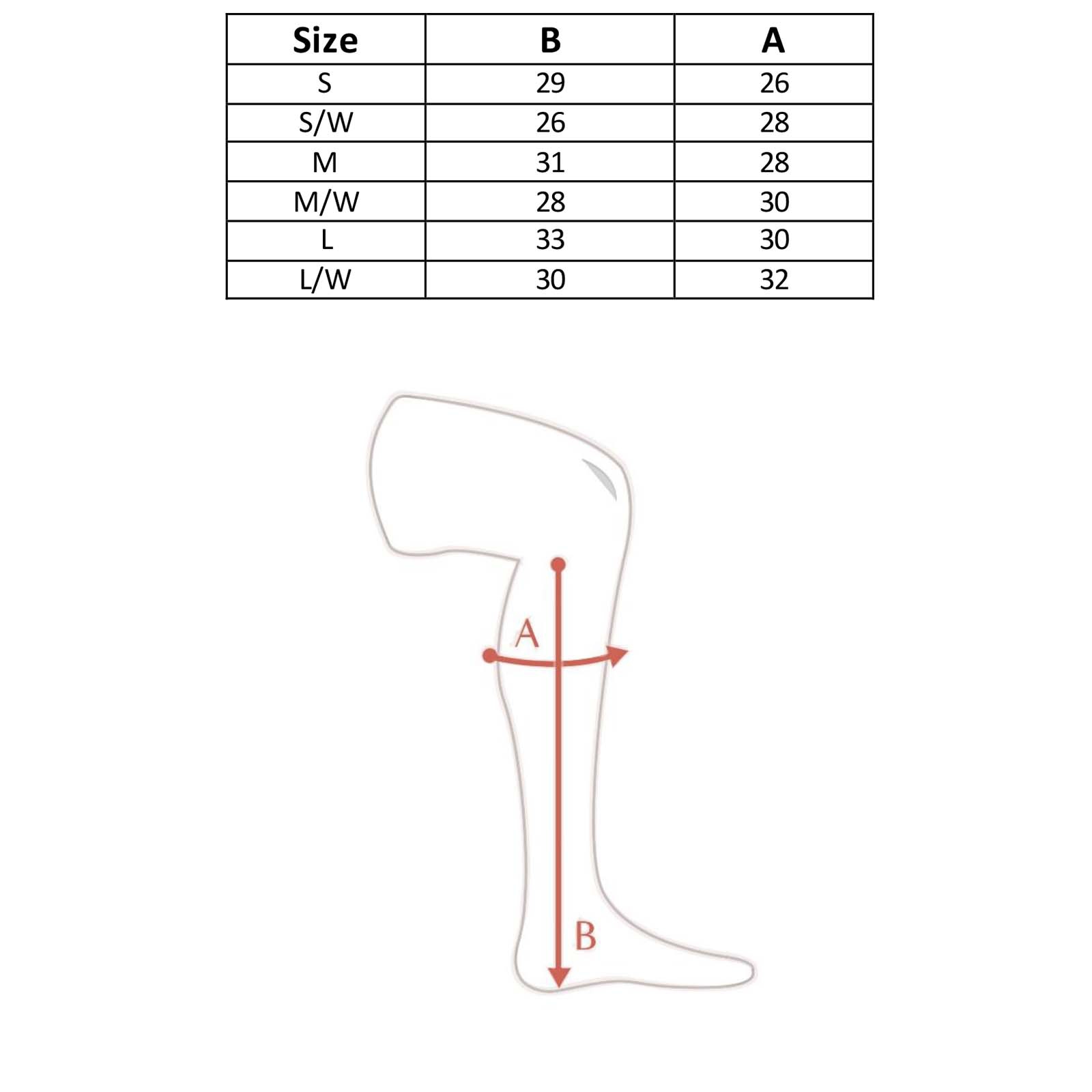 Horze Amara ribatut minichapsit, junioreille