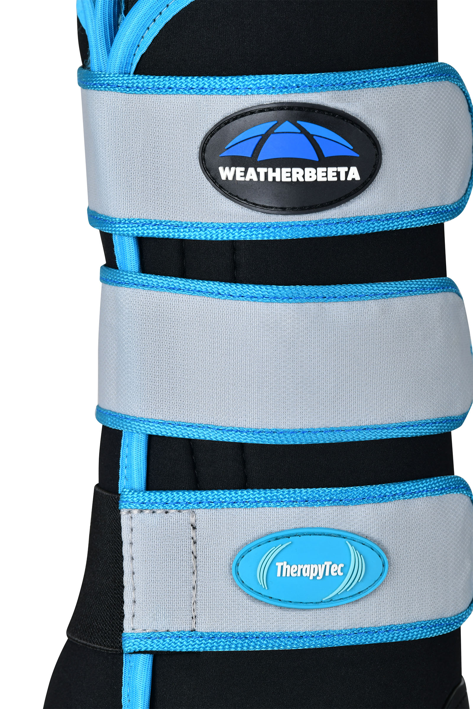 Weatherbeeta Therapy-Tec tallisiteet