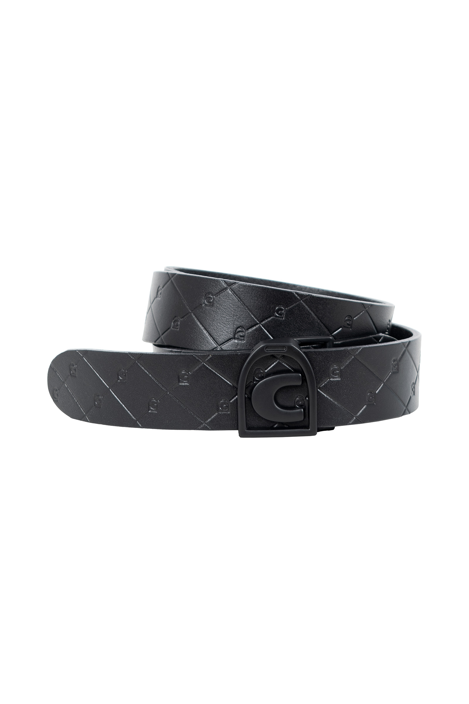 Cavallo CavalTale Belt
