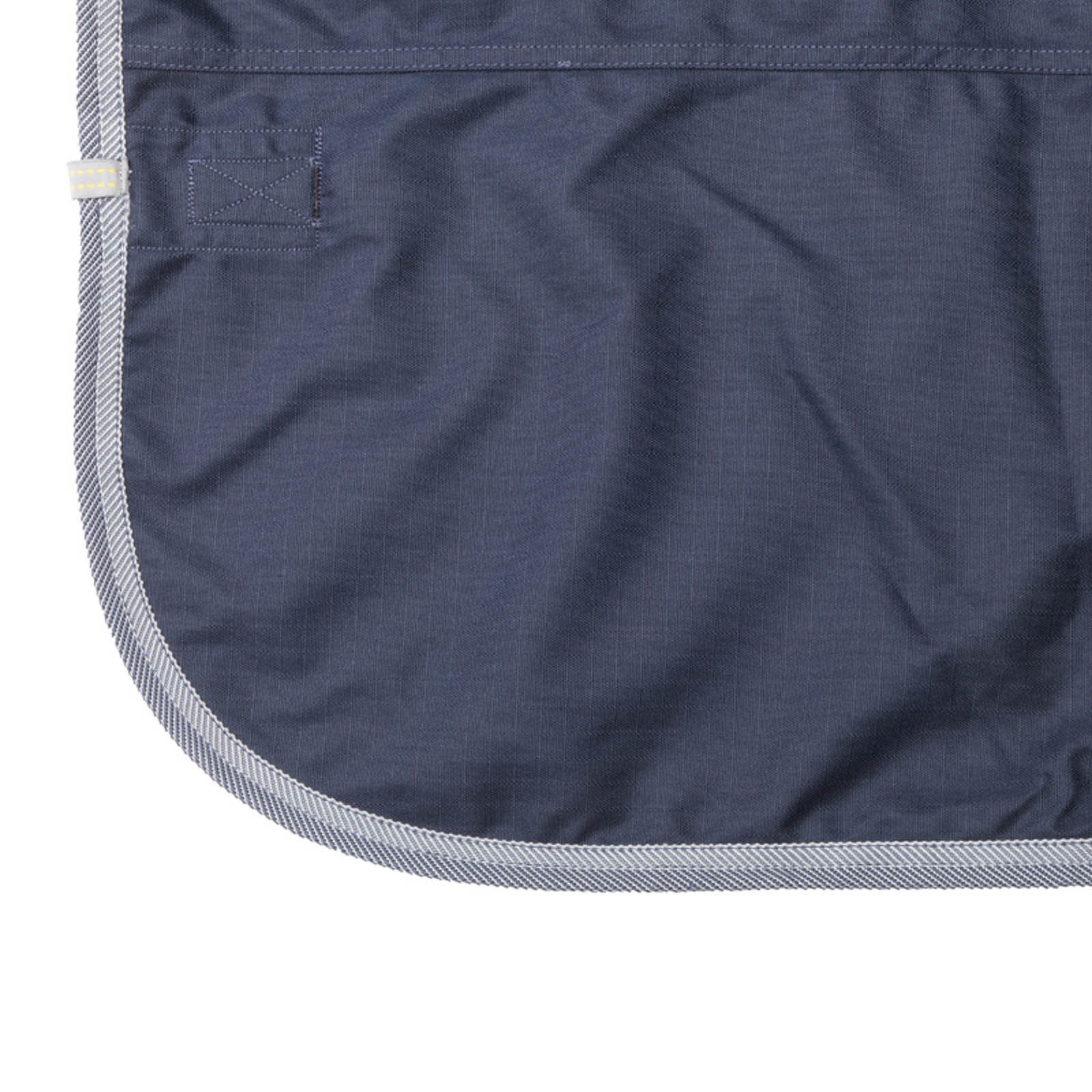 Kavalkade Winnipeg ulkoloimi, 200g