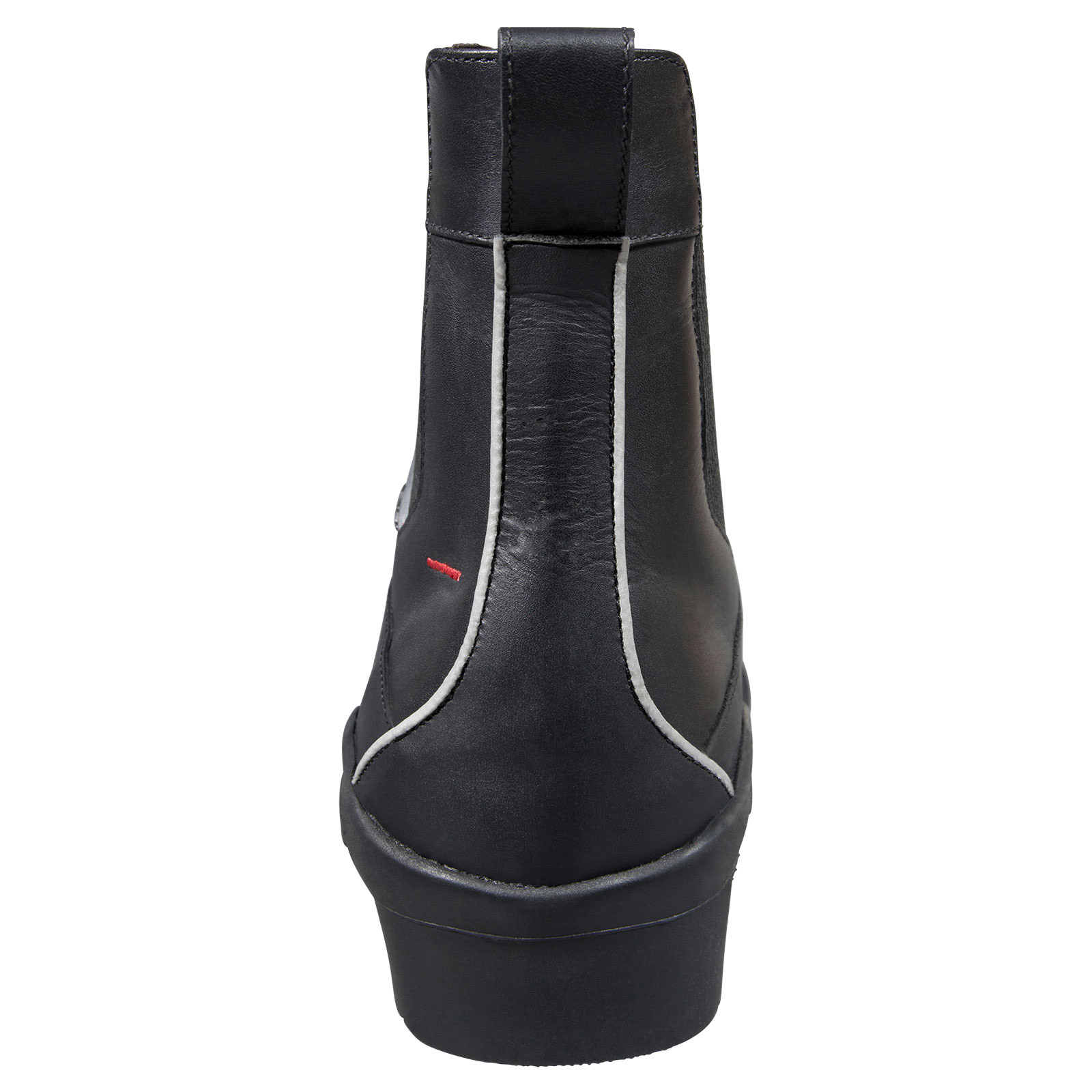 Karlslund Fina jodhpurit