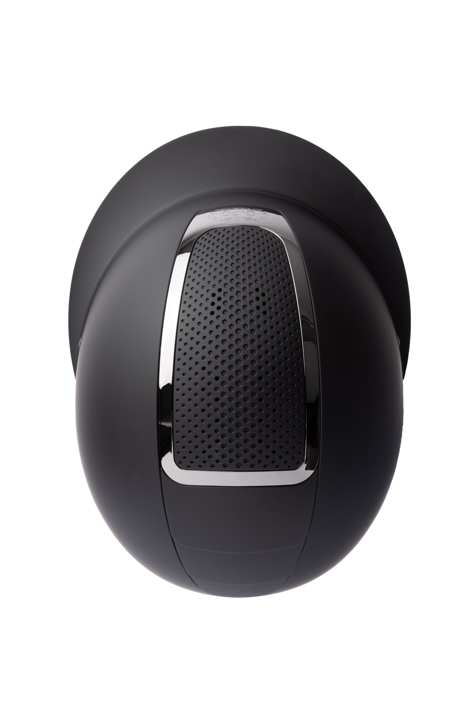 B Vertigo Majoris MIPS Technology II ratsastuskyp&auml;r&auml;