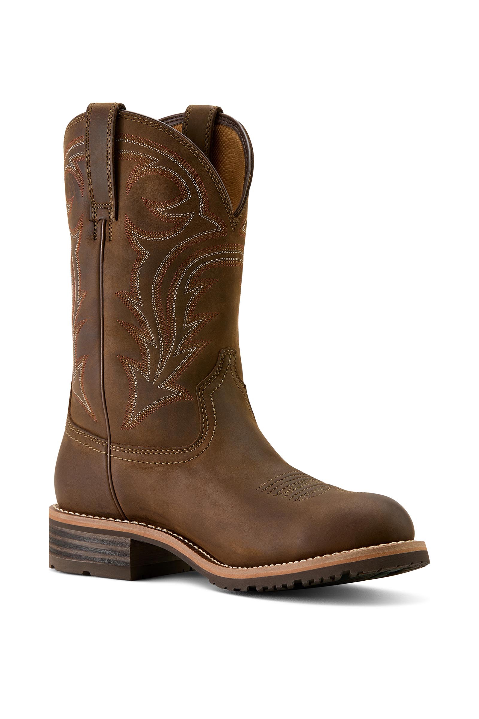 Ariat Hybrid Rancher H2O miesten saappaat