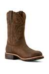 Ariat Hybrid Rancher H2O miesten saappaat