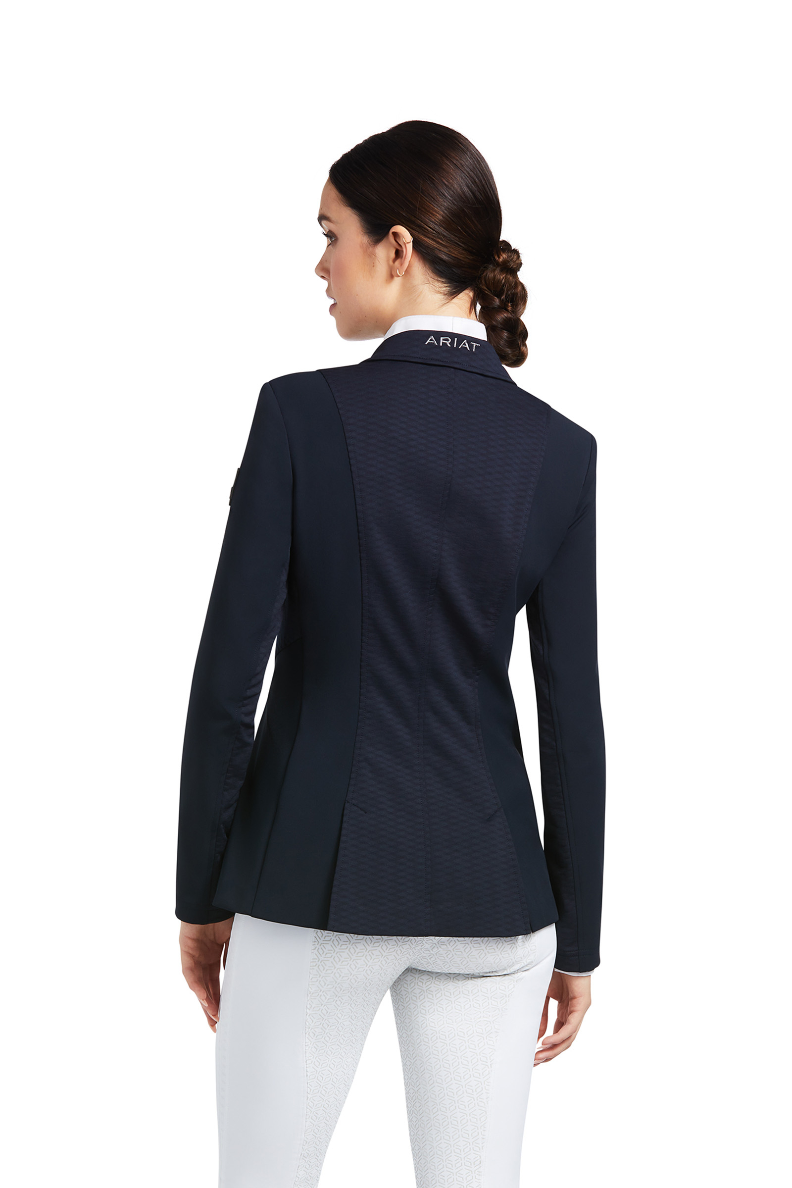 Ariat Galatea Bellatrix kisatakki