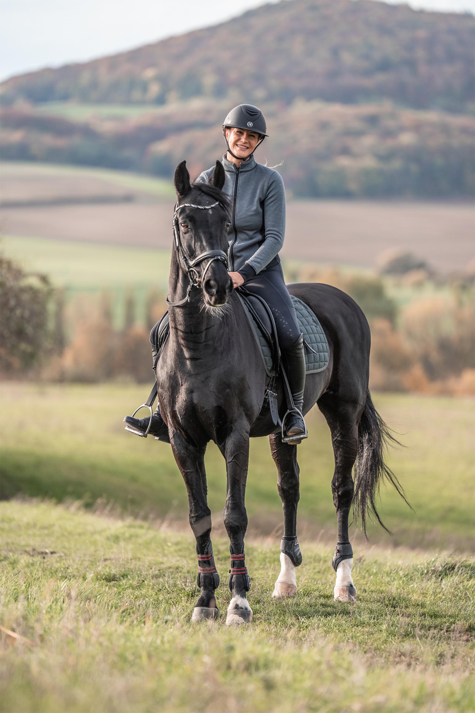 Catago FIR-Tech j&auml;nnesuojat