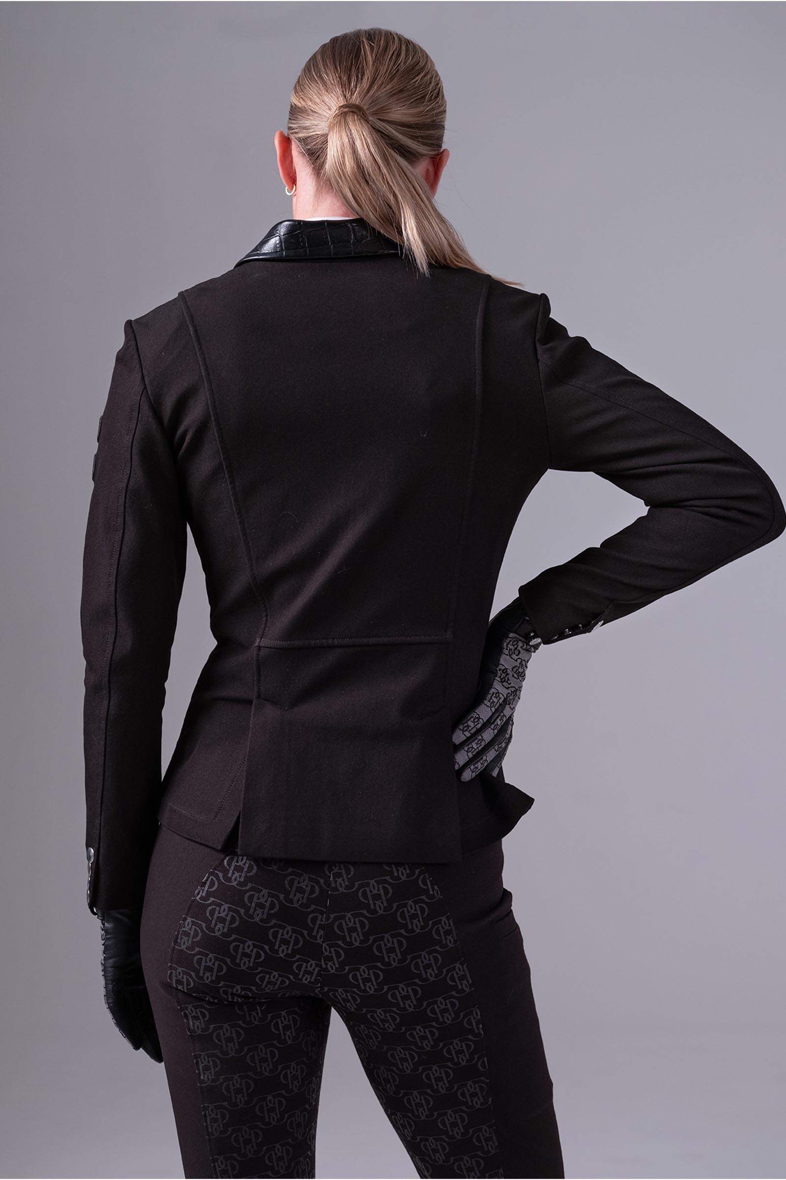 PS of Sweden Celia Croco ratsastushousut