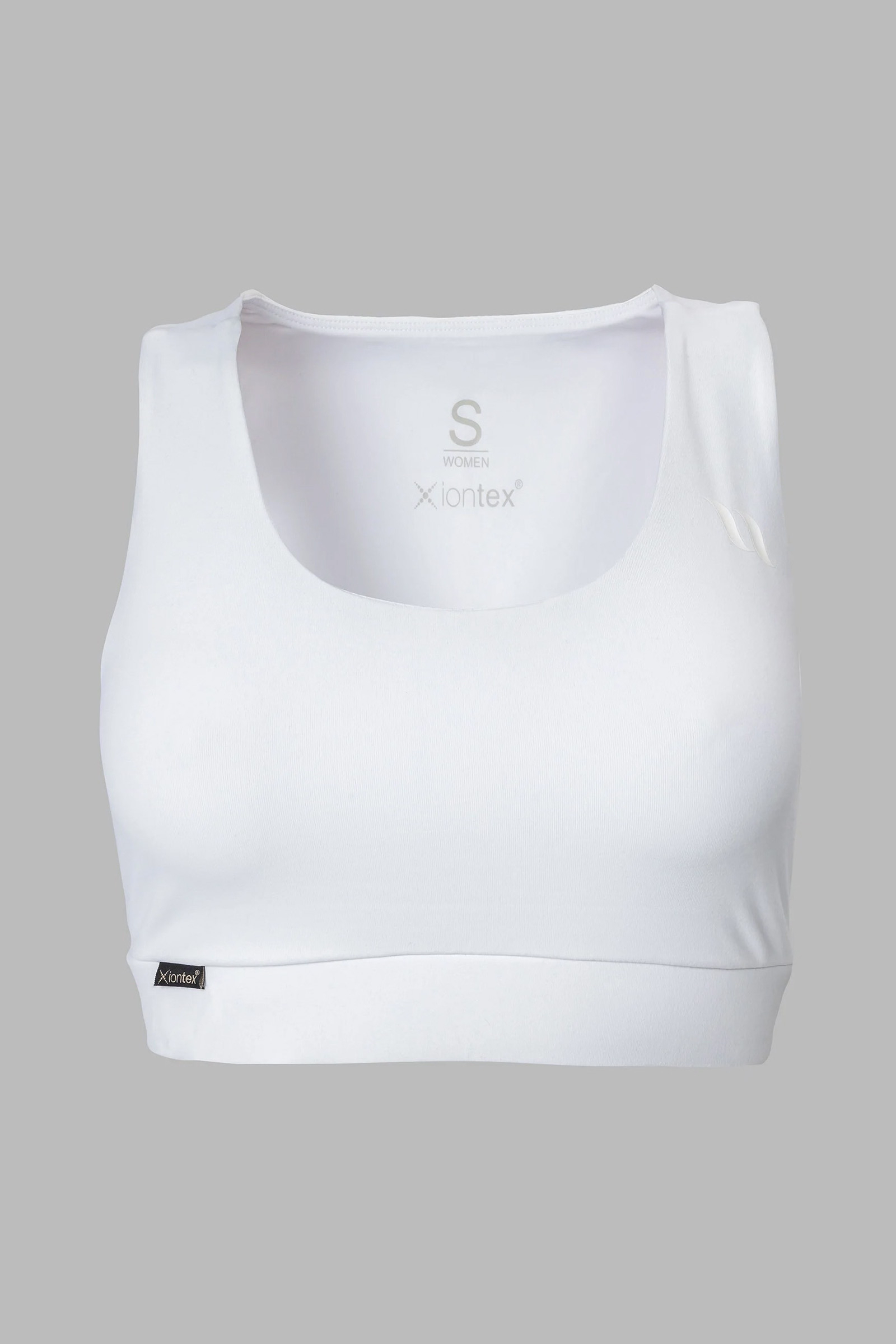 WH/AB Back on Track Balance naisten urheiluliivit