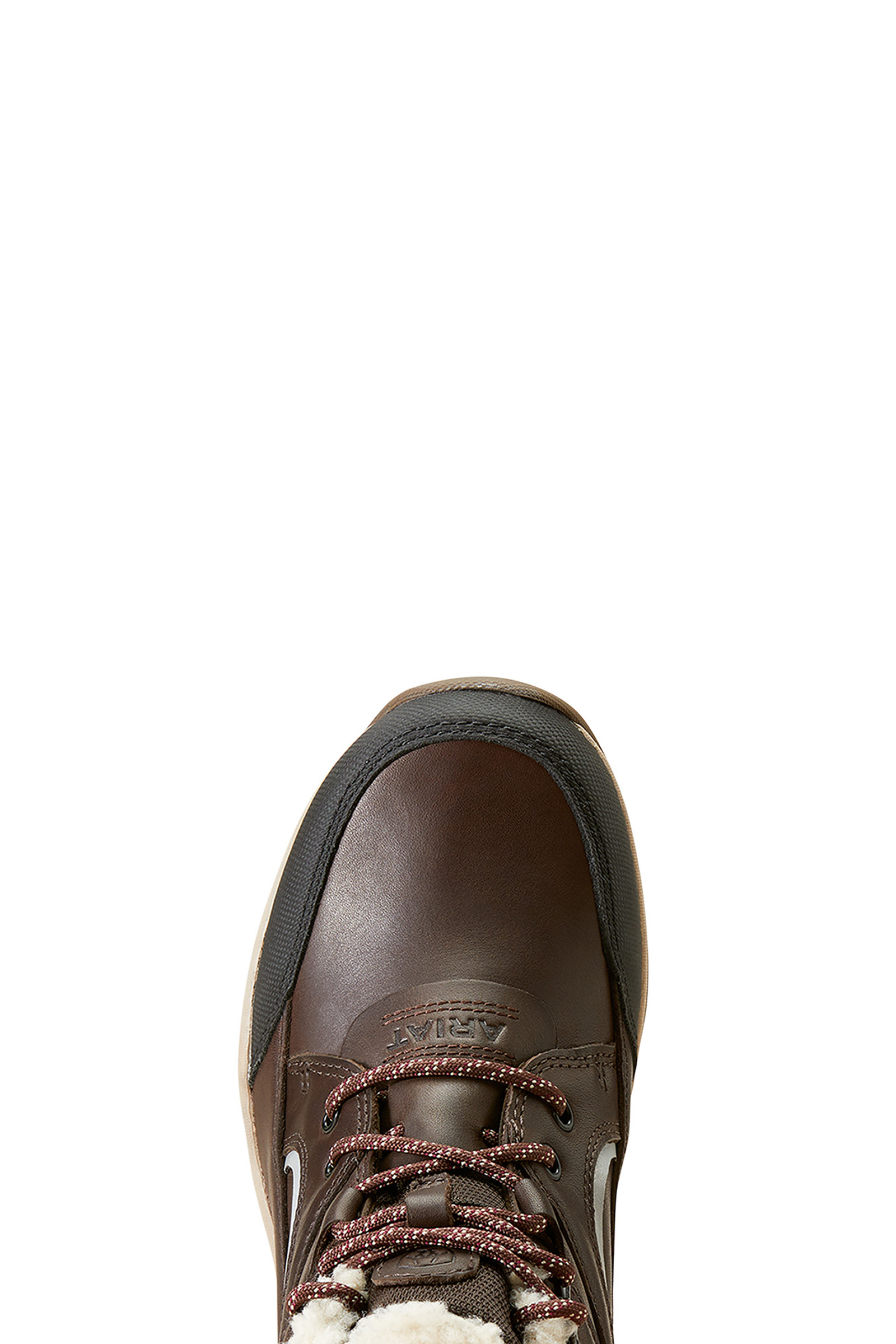 Ariat Telluride H2O-eristetyt naisten piha-saappaat