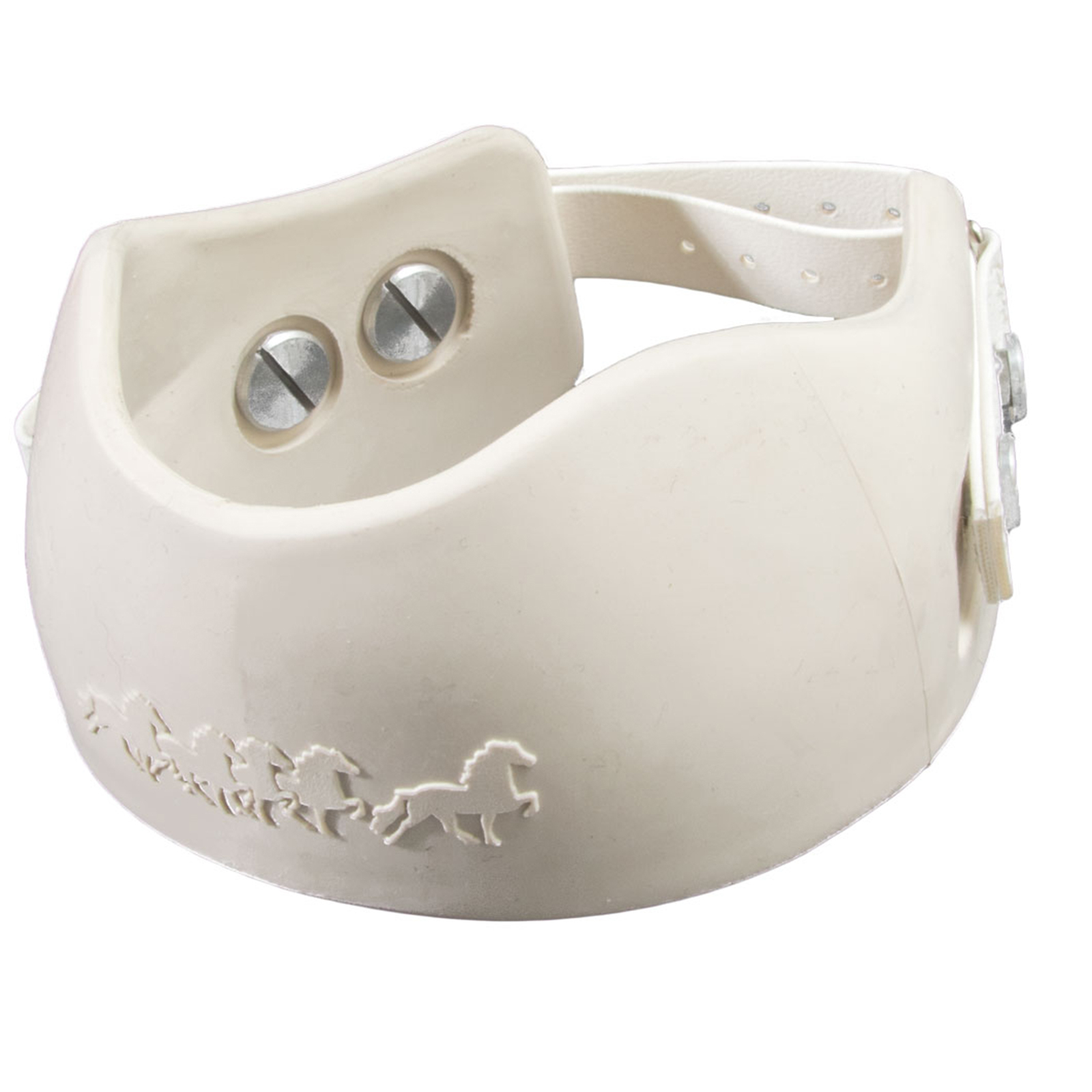 Karlslund Smart Boots painoputsit