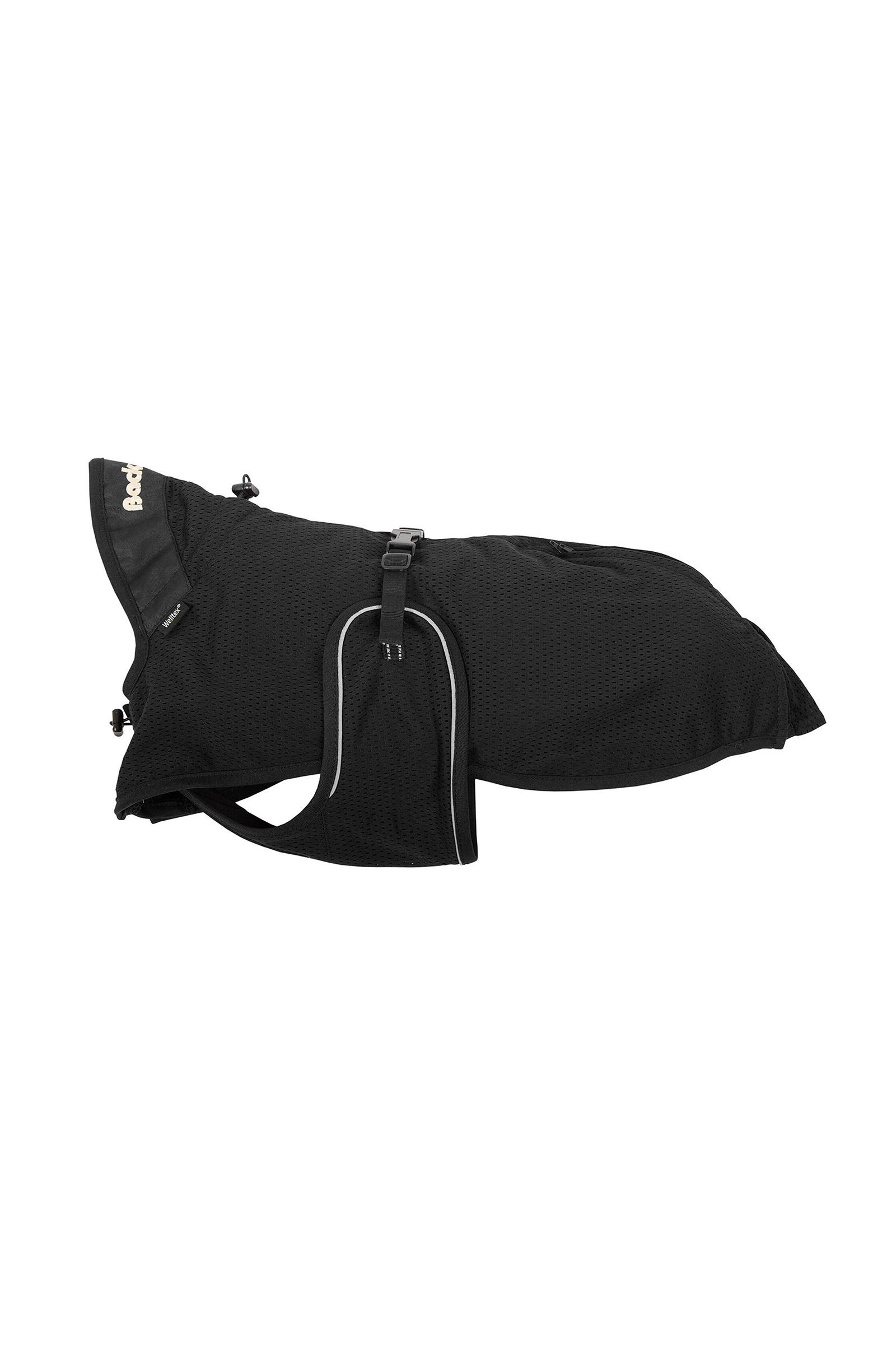 Back on Track verkkoloimi koiralle