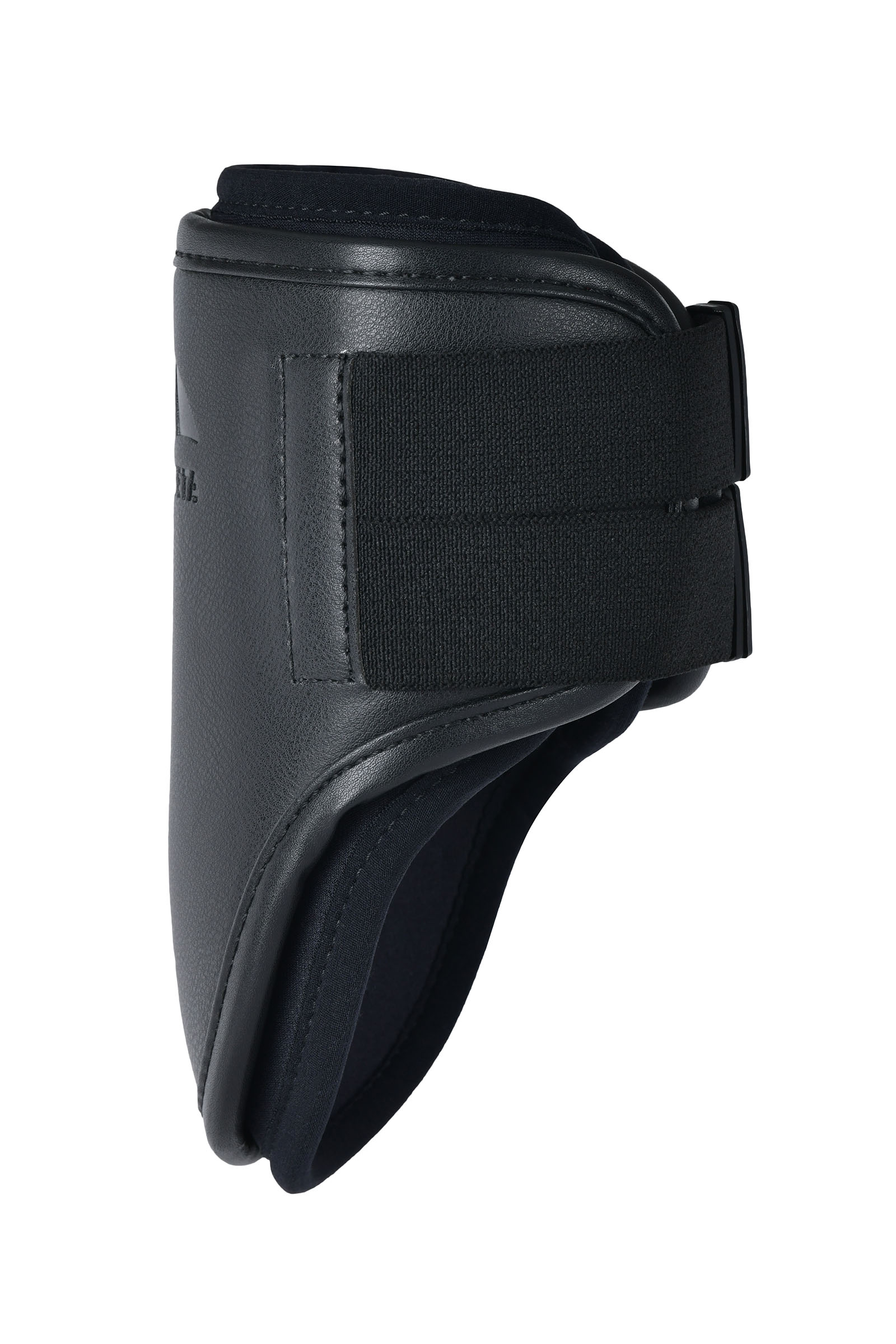 Weatherbeeta Tough-Tec Pro Takajalan gamashit