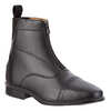 Suedwind Footwear Legacy FZ -jodhpurit