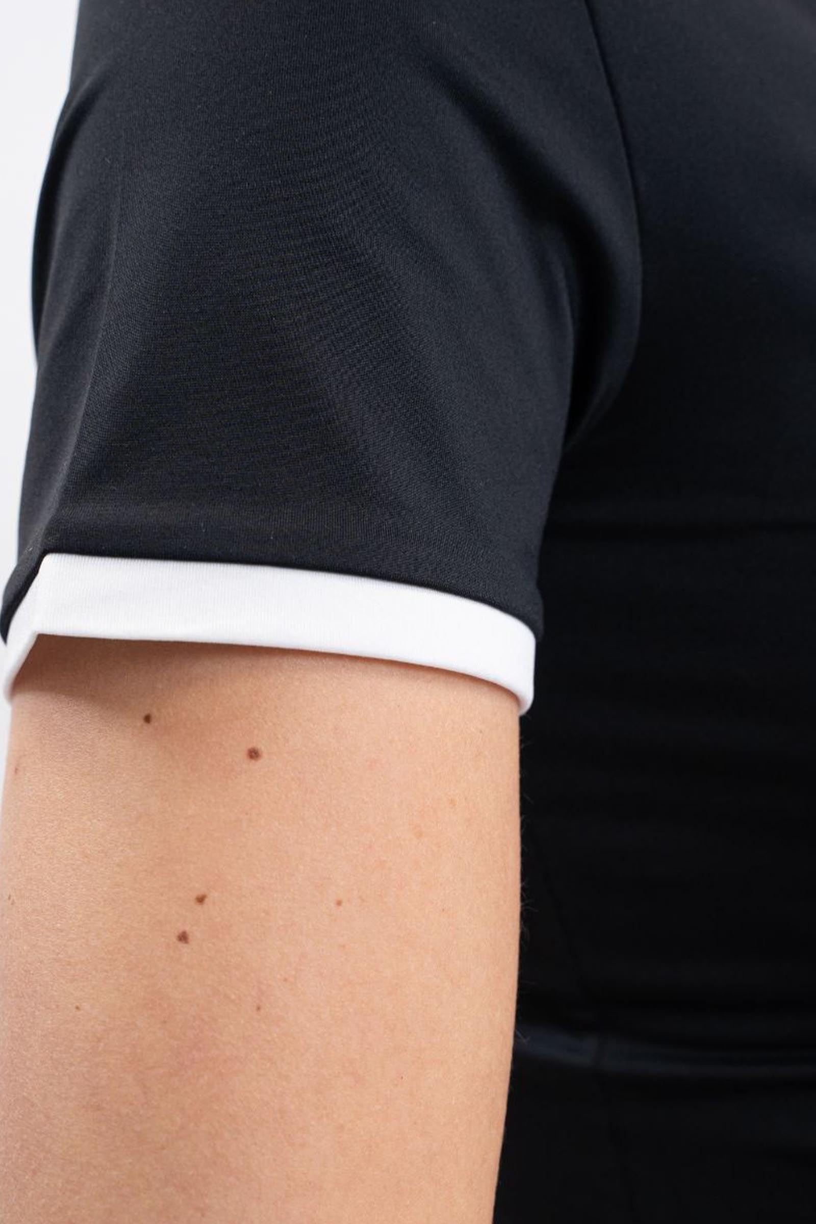 Harcour Shine kilpailupaita