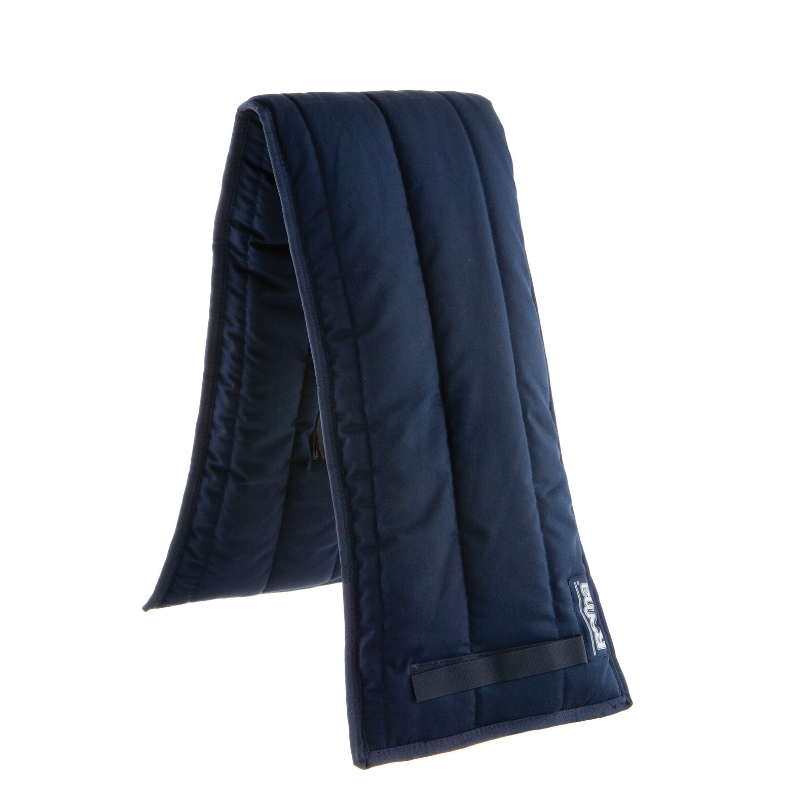 DB/AB Roma-pehmuste juoksutukseen