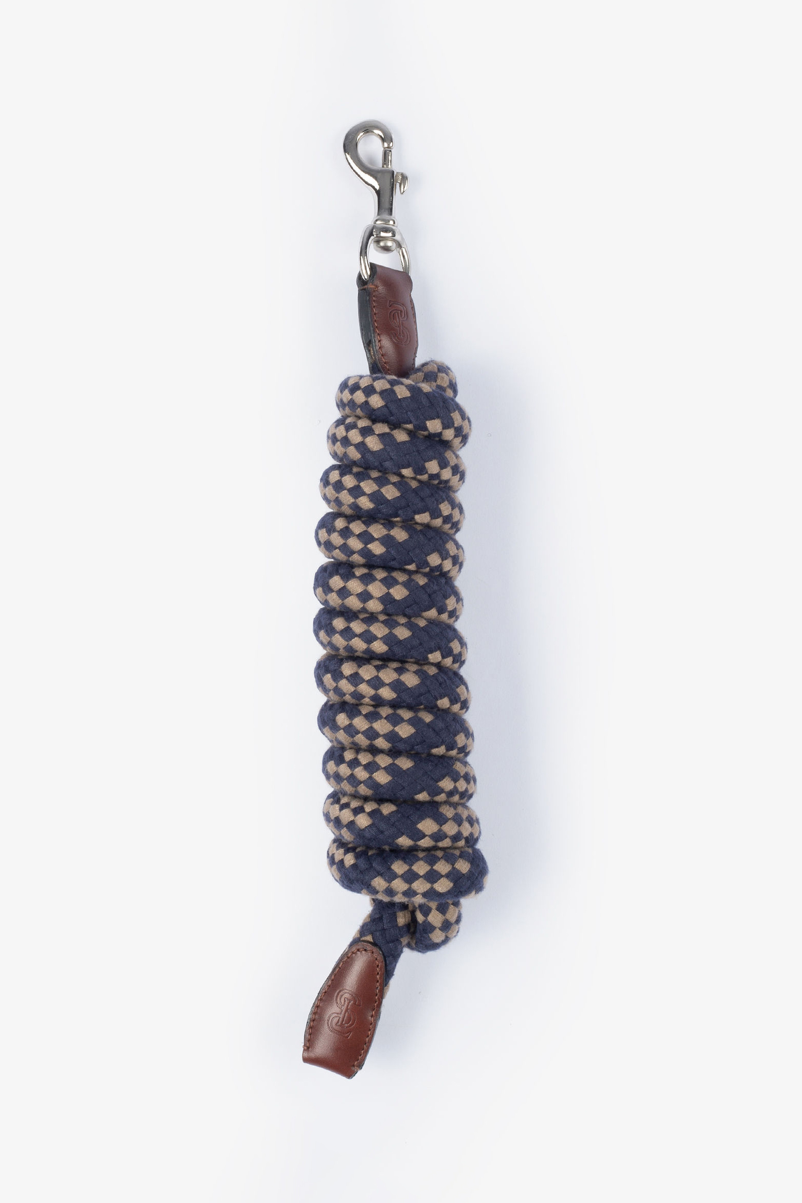 Brown PS of Sweden Palermo K&ouml;ysi Johto