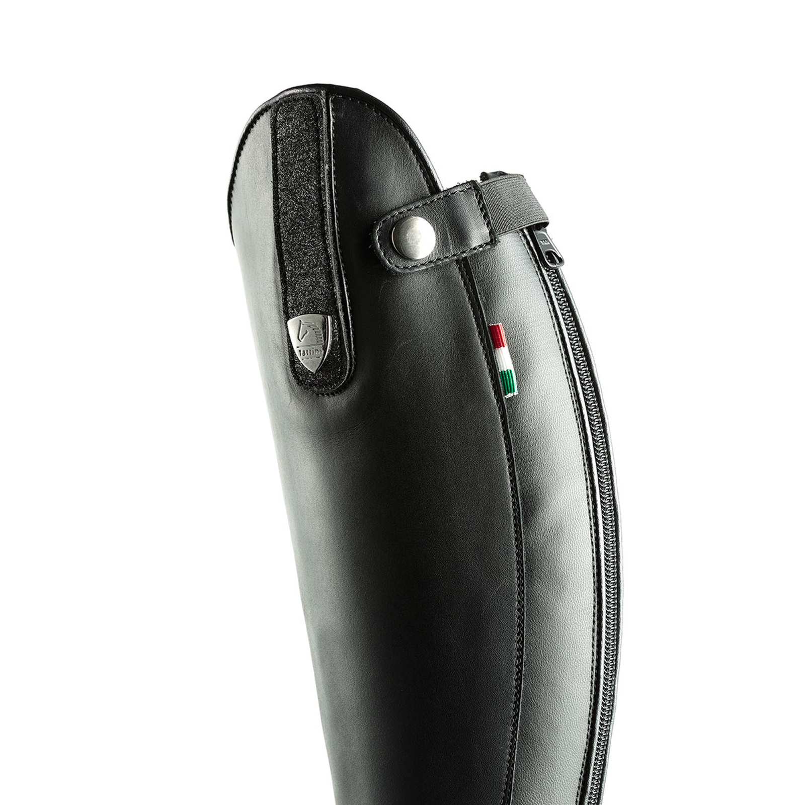 Tattini Retriever ratsastussaappaat