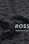 Boss Monogram -huivi