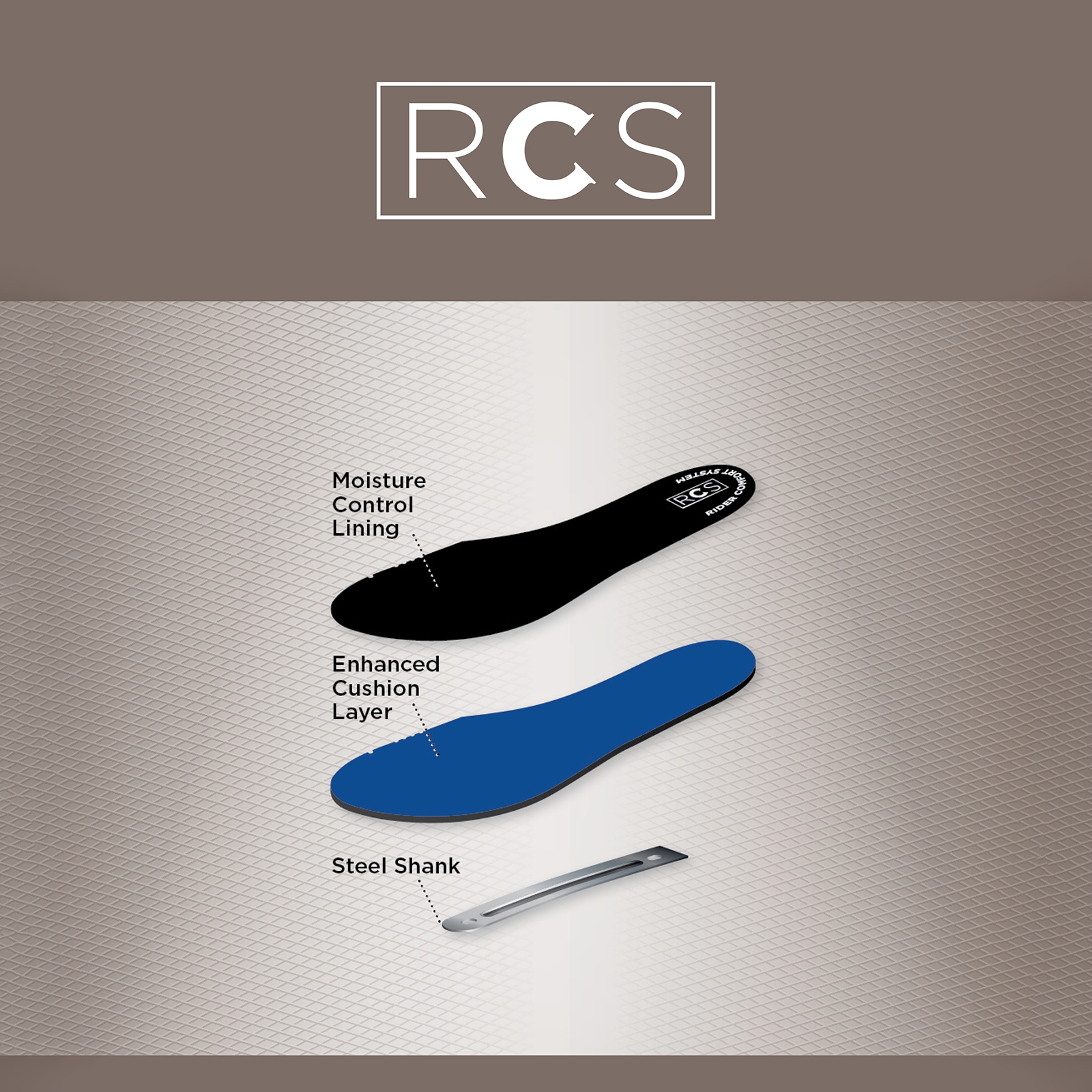 Dublin Altitude naisten vetoketjulliset jodhpurit