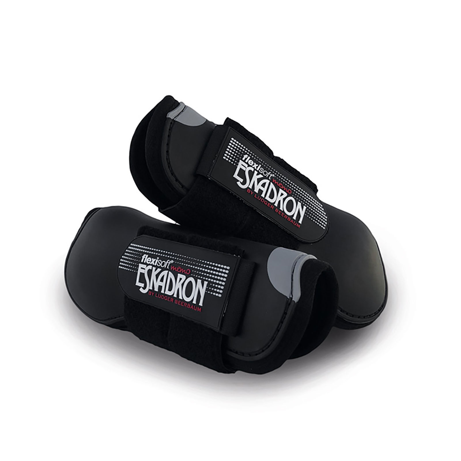 Eskadron-putsit FLEXISOFT MEMO