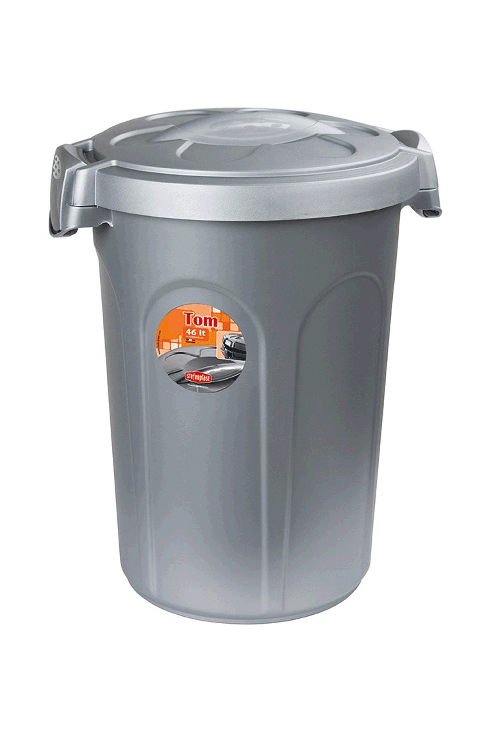 Kerbl Ruokintasaavi, 8 l