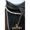 Kentucky Horsewear Absorb satulahuopa
