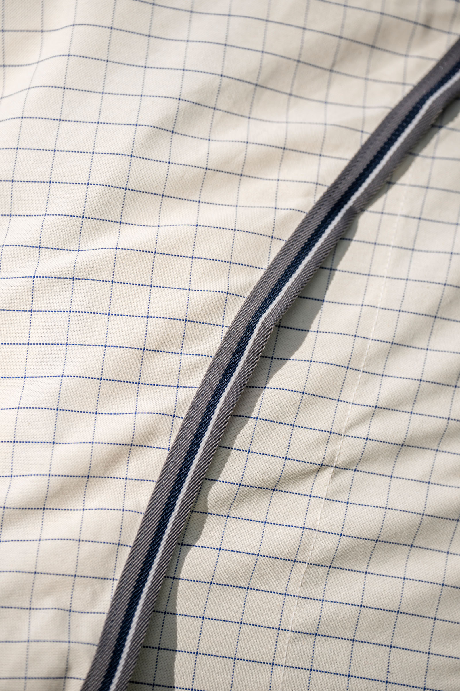 Horseware Rambo Optimo Supreme Kesäloimi Plus, 0g