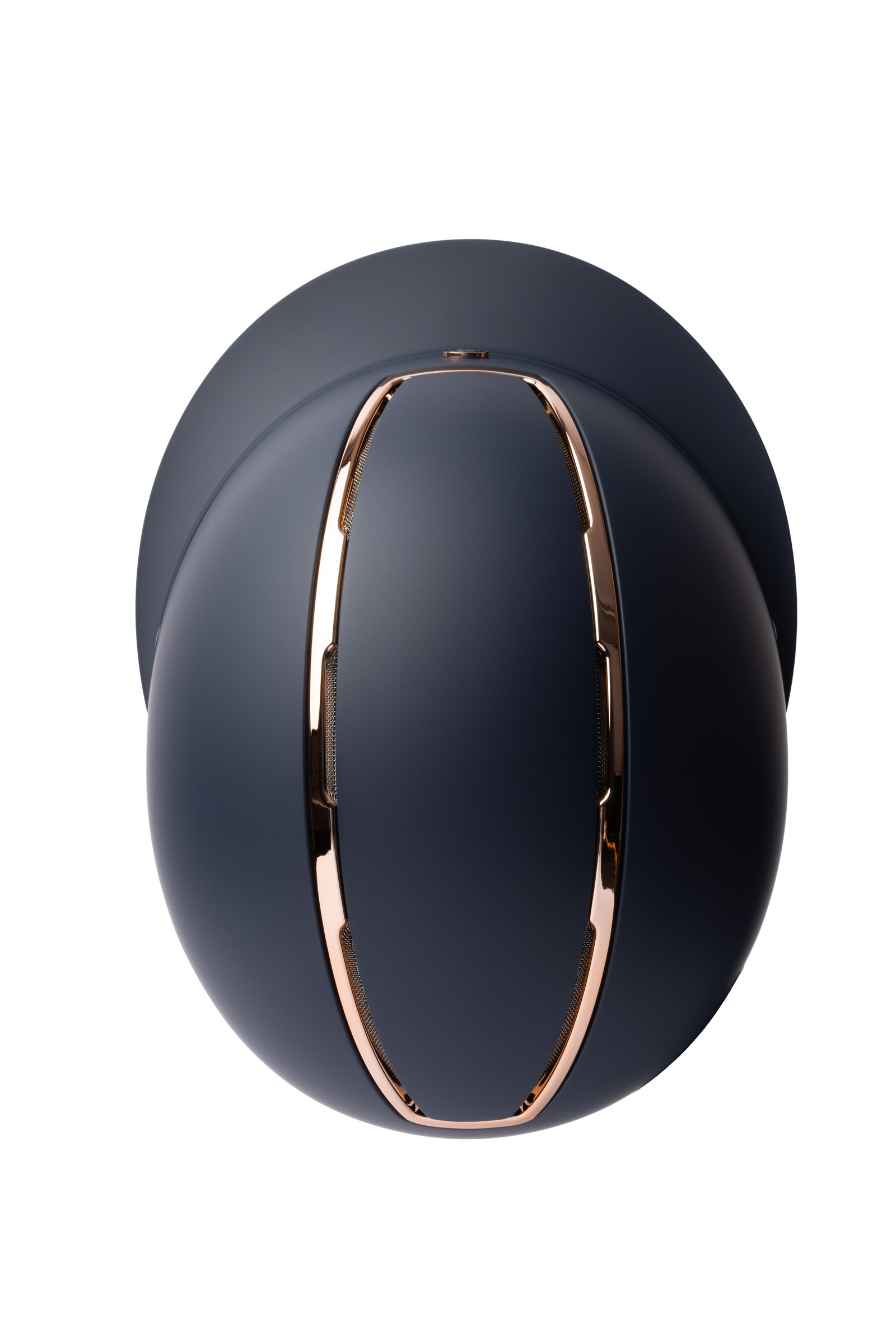 Horze Atmos Metallic II ratsastuskyp&auml;r&auml;