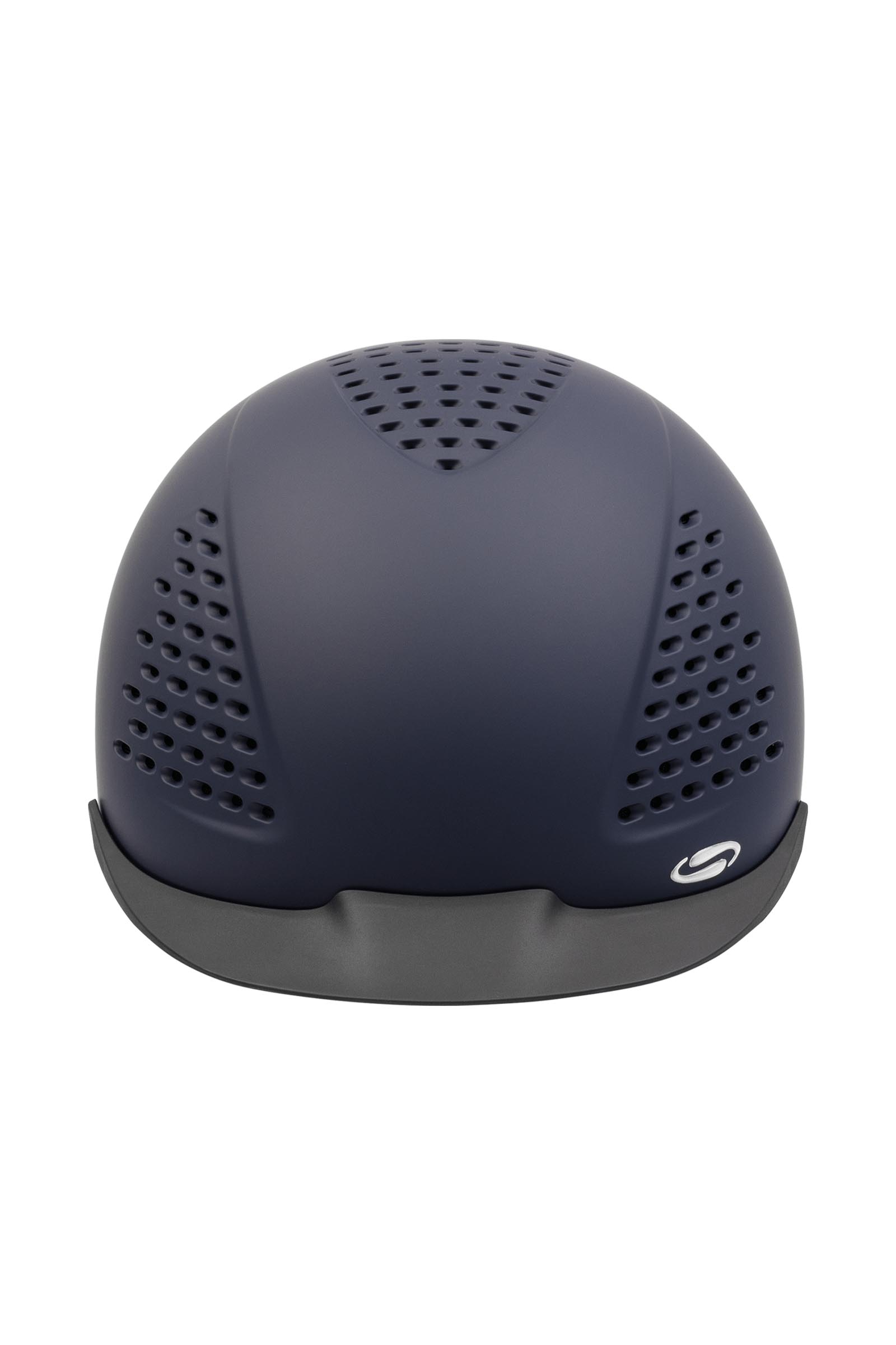 SWING H23 Lucky ratsastus kypärä