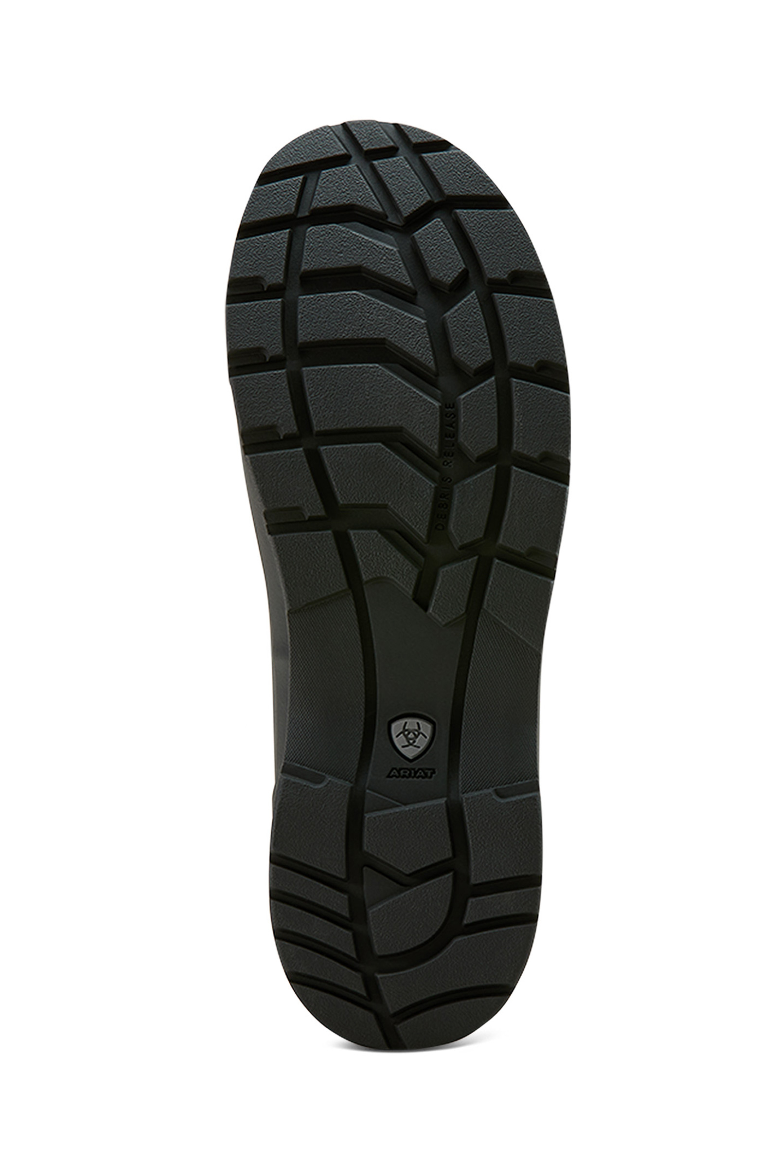 Ariat Kelmarsh Shortie Miesten Kumisaappaat  